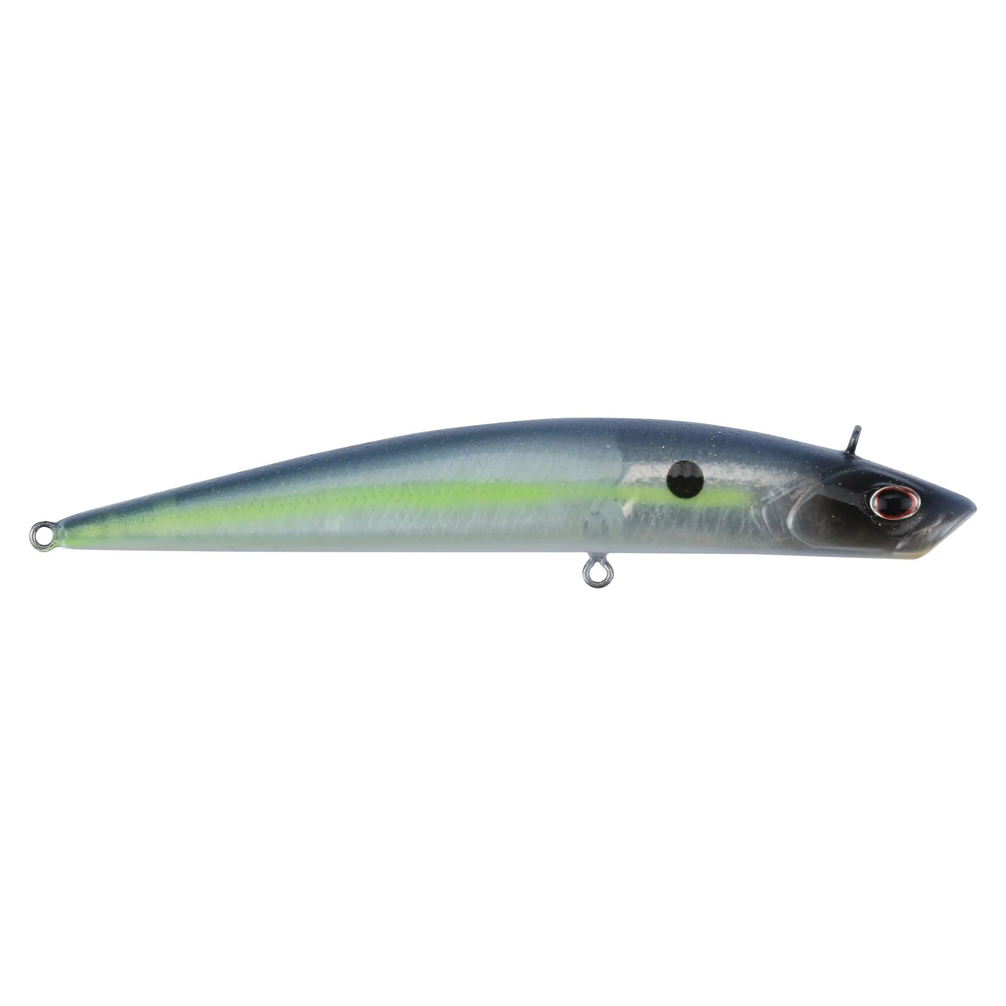 Product image 105