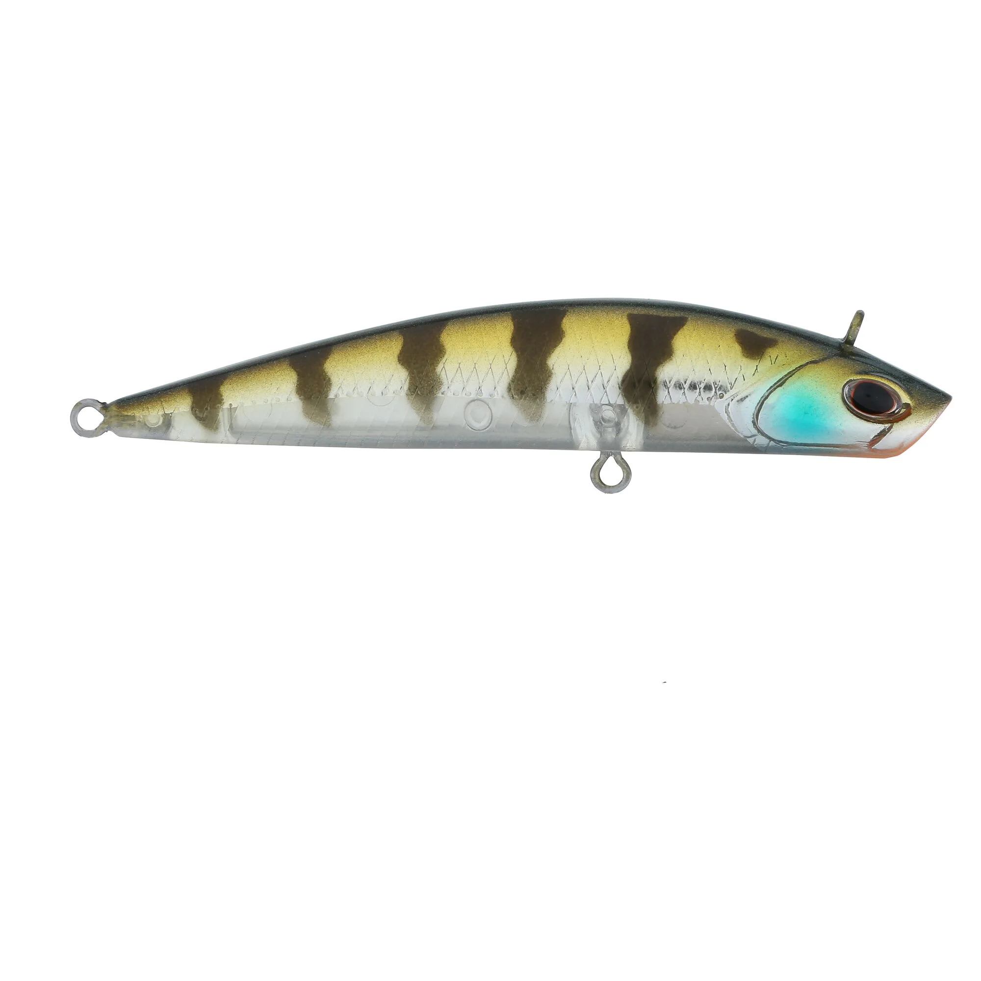 Product image 110