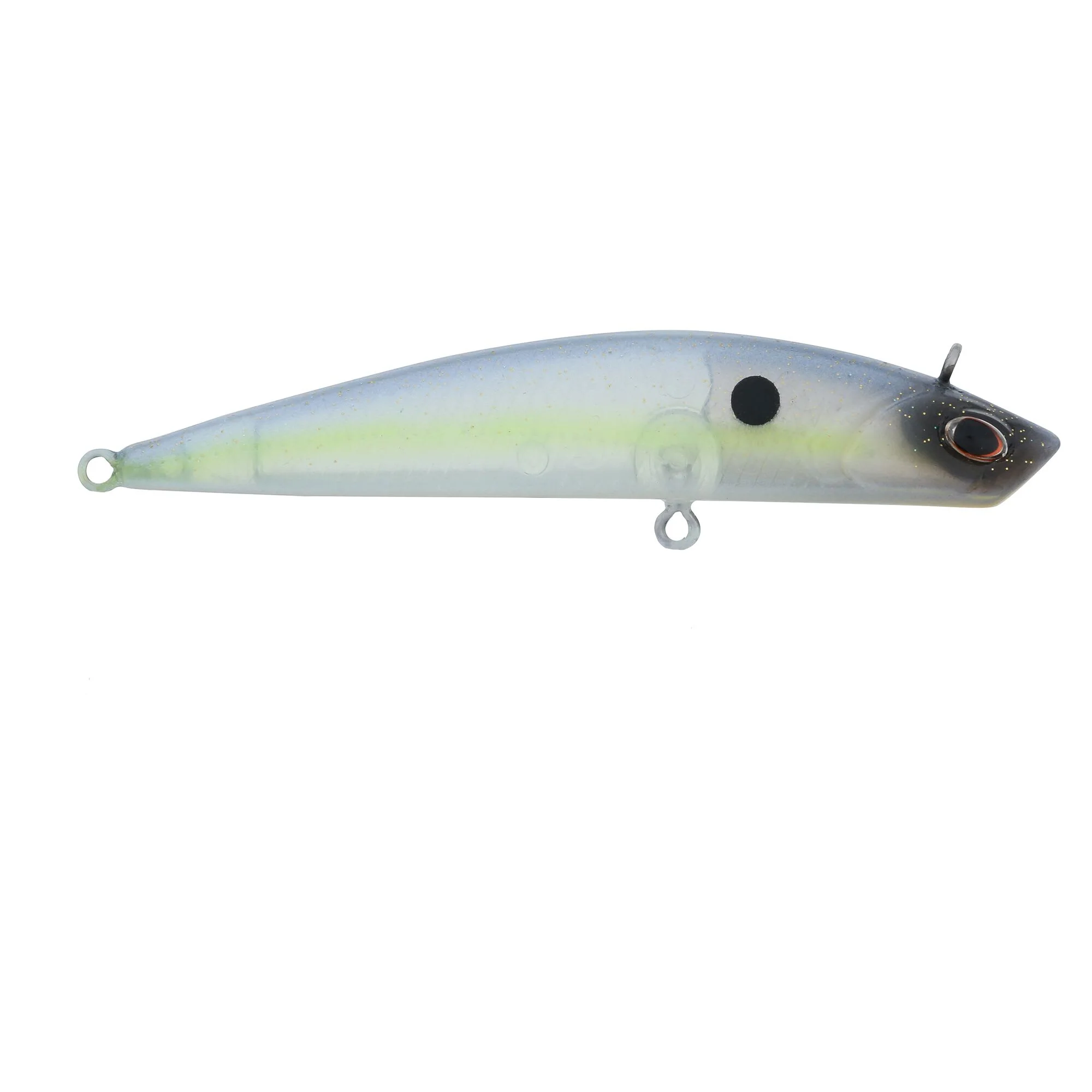 Product image 111