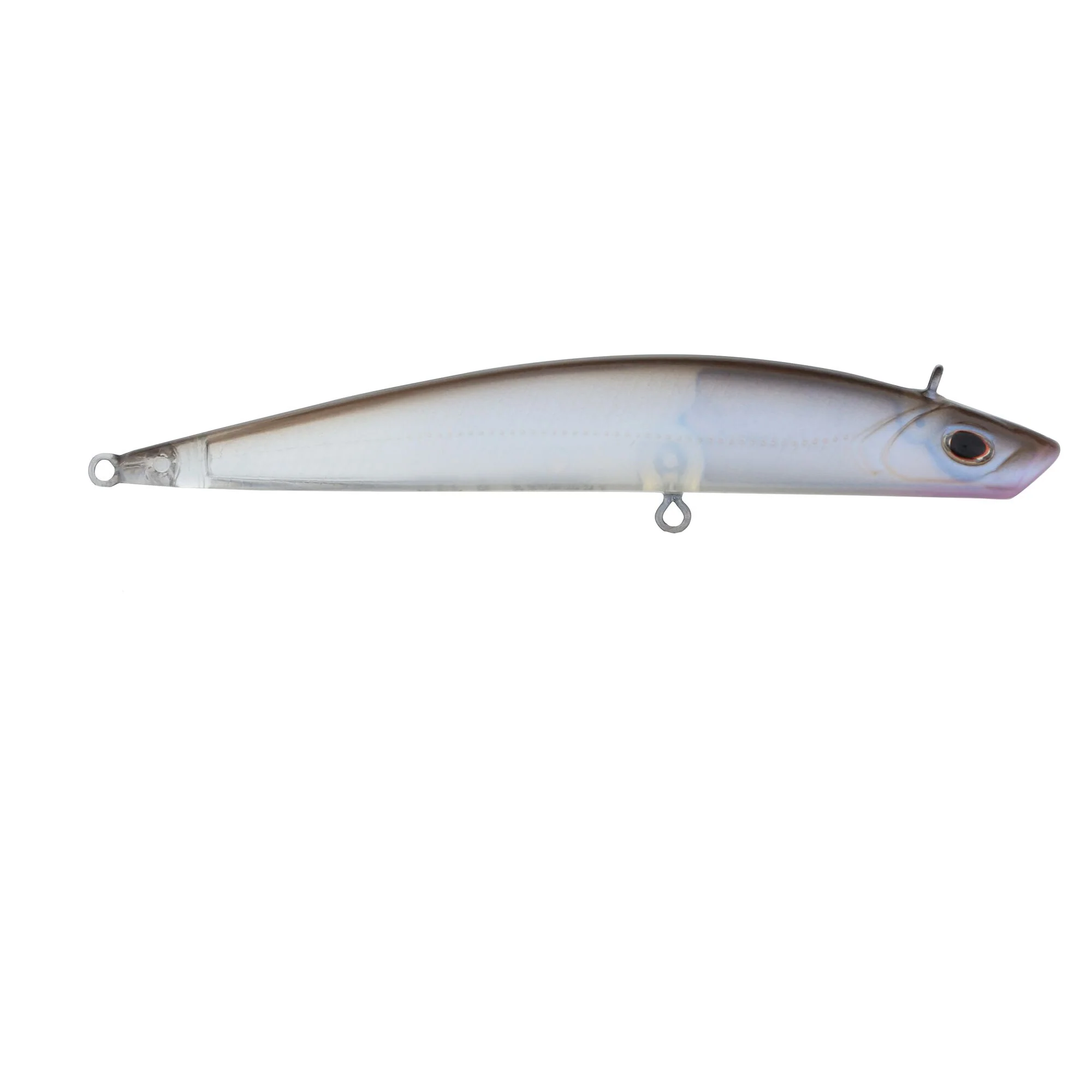 Product image 115