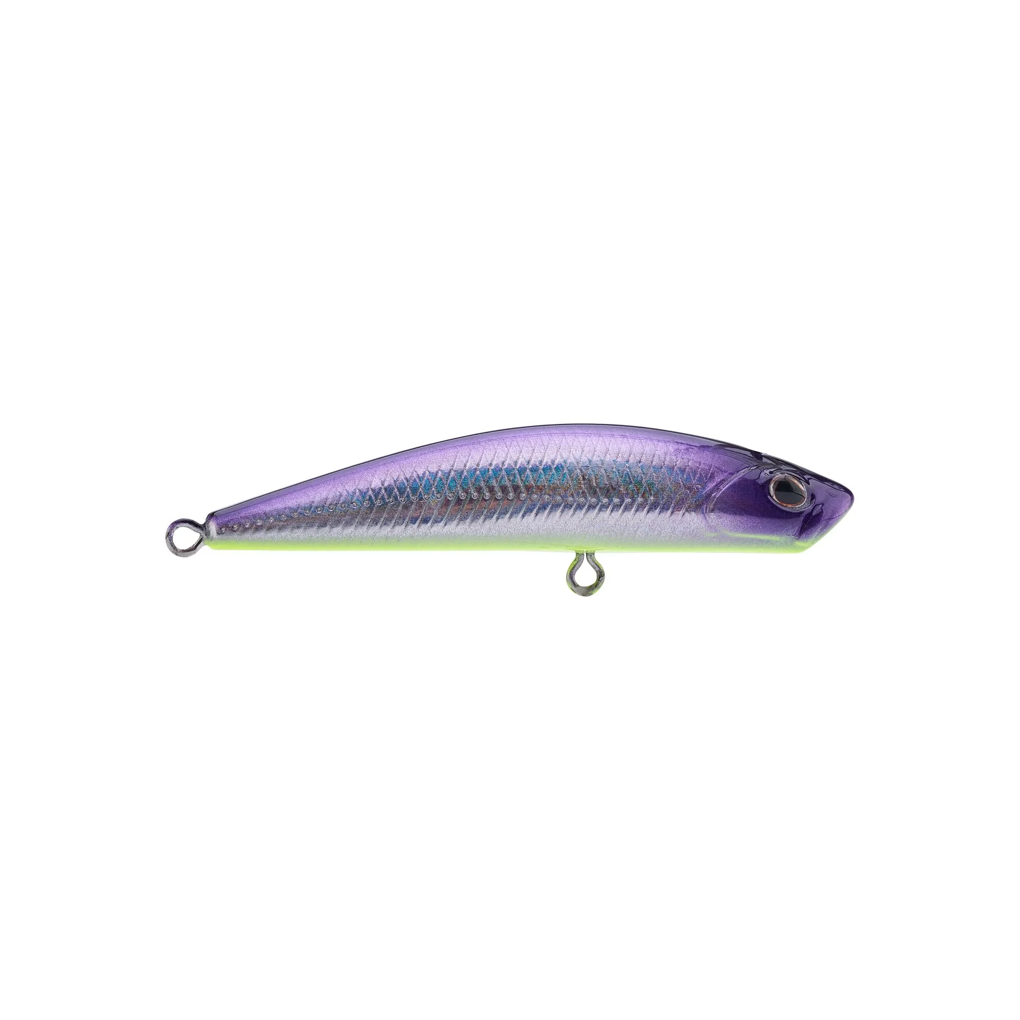 Product image 122
