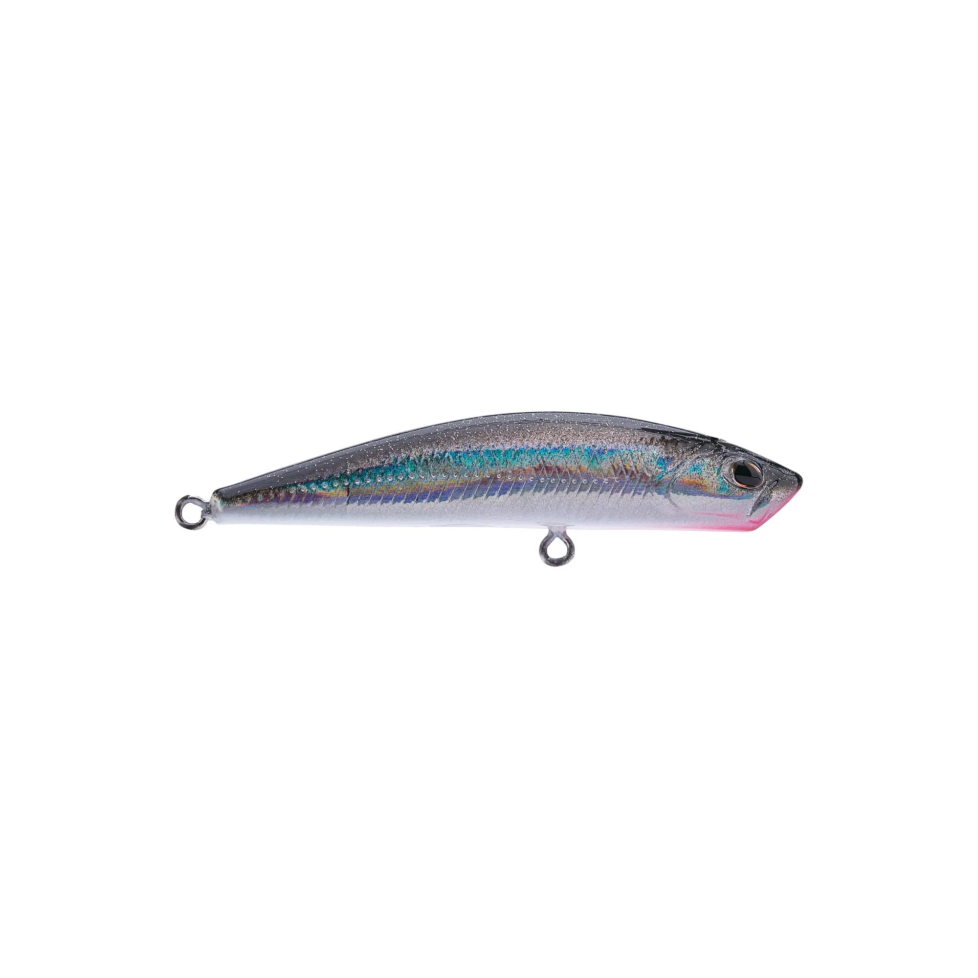 Product image 123