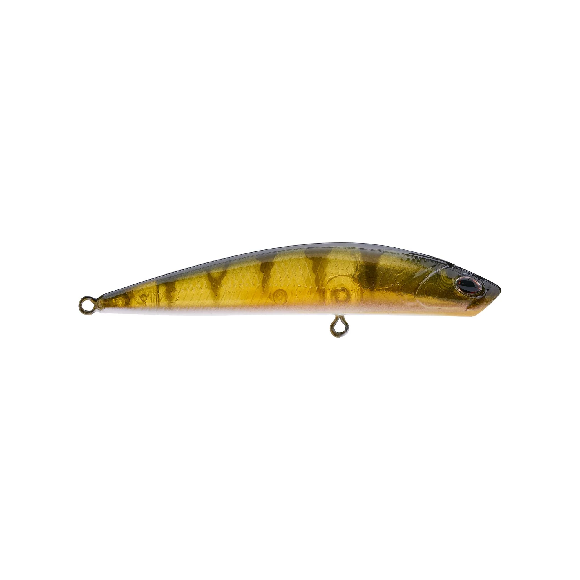 Product image 140