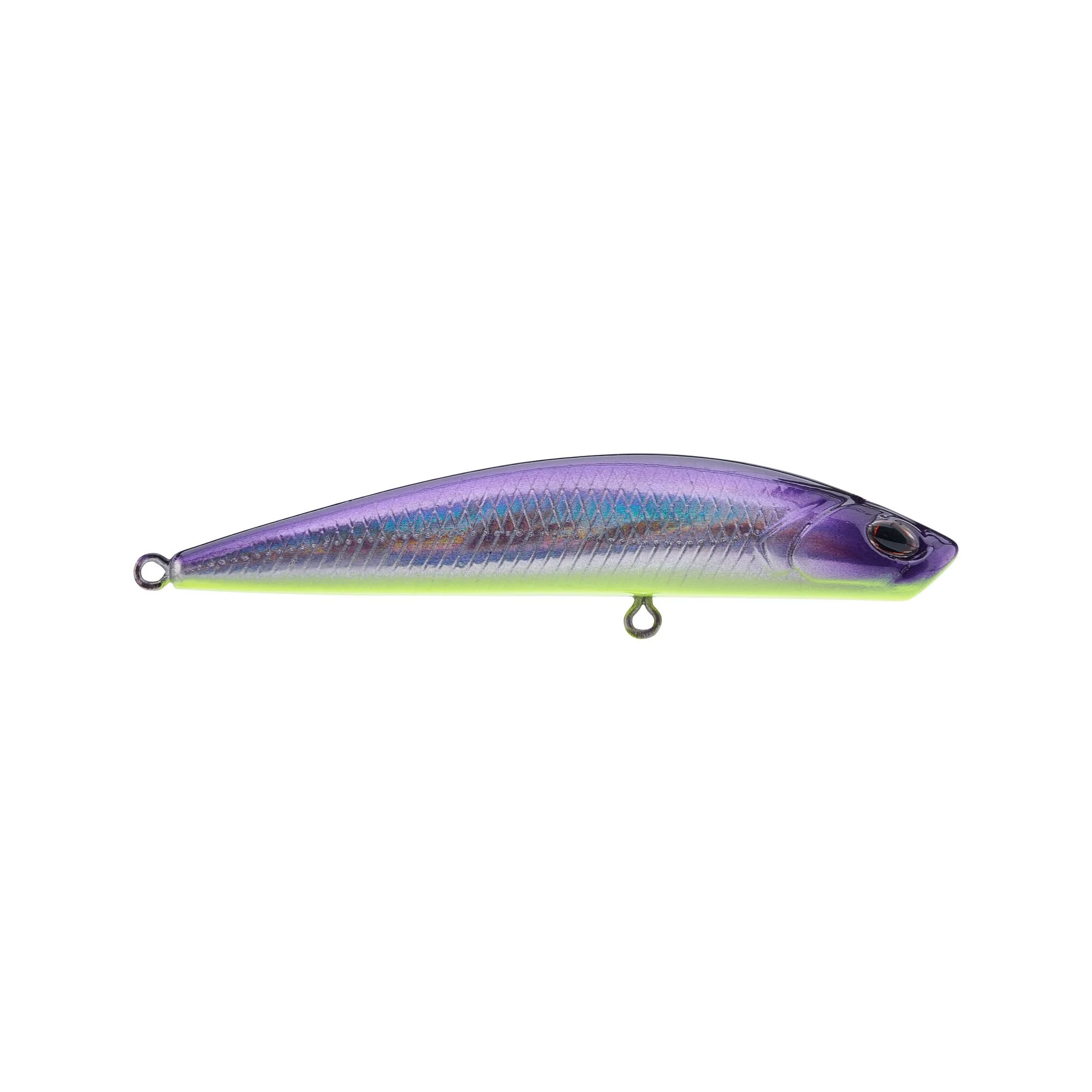 Product image 142