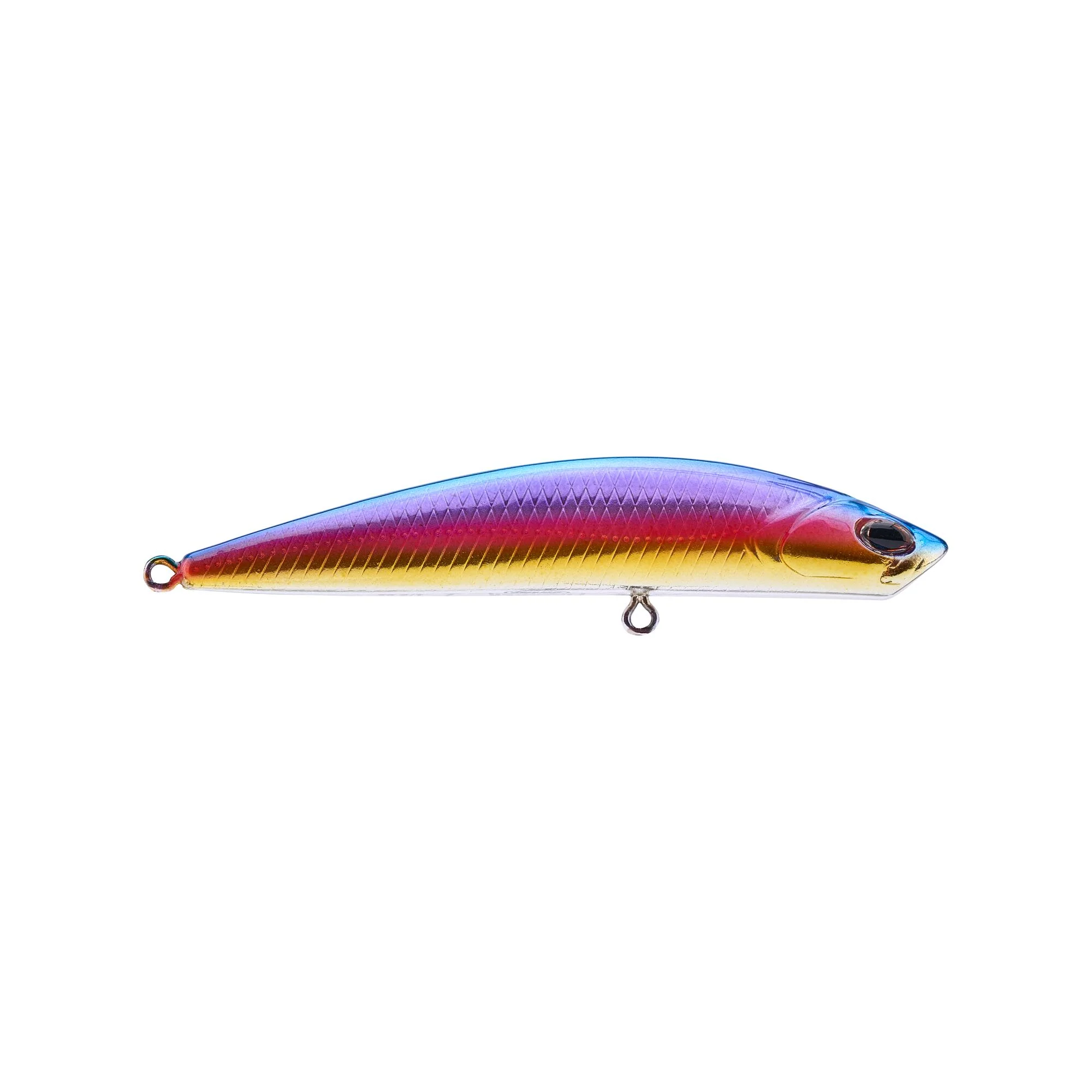 Product image 155