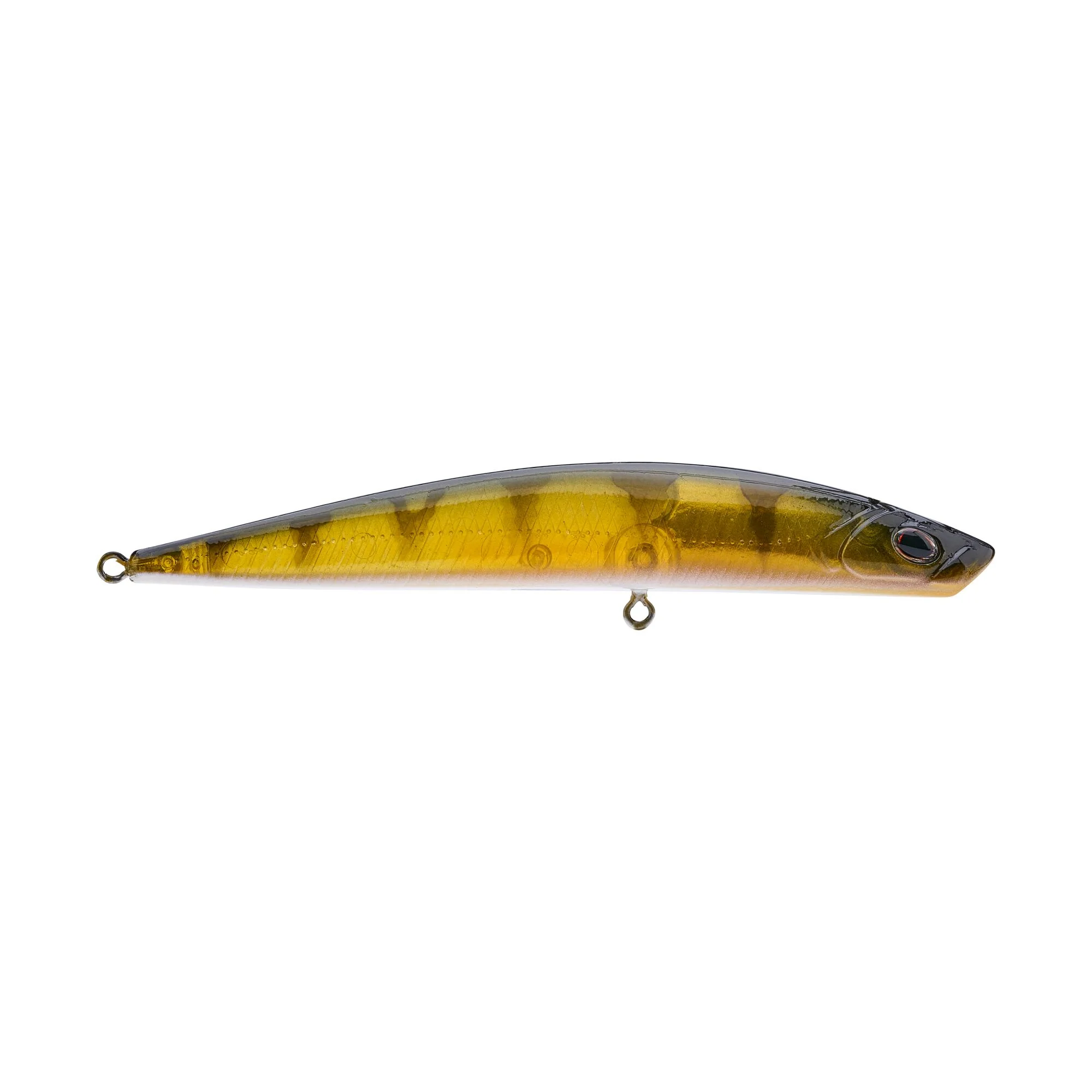 Product image 160