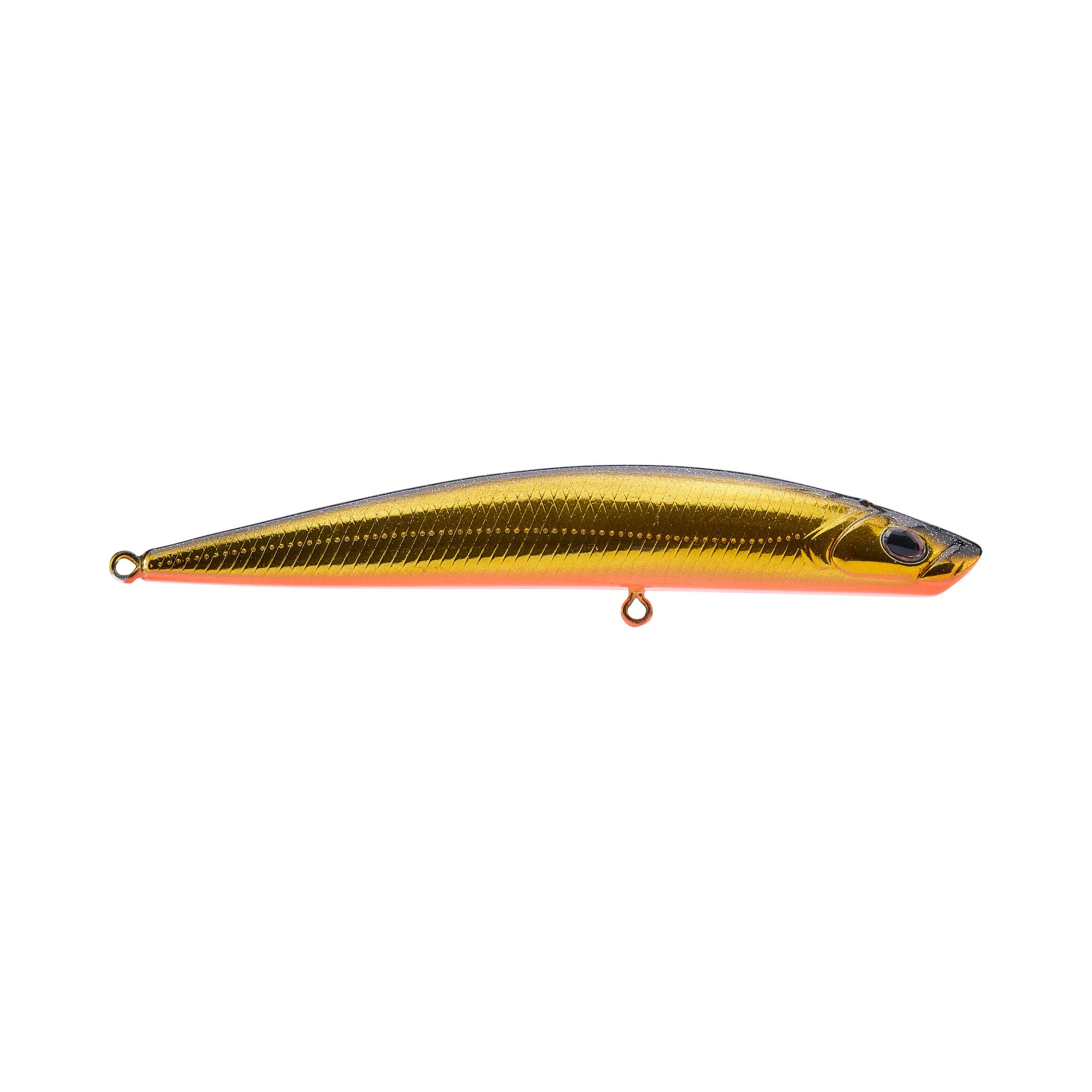Product image 164