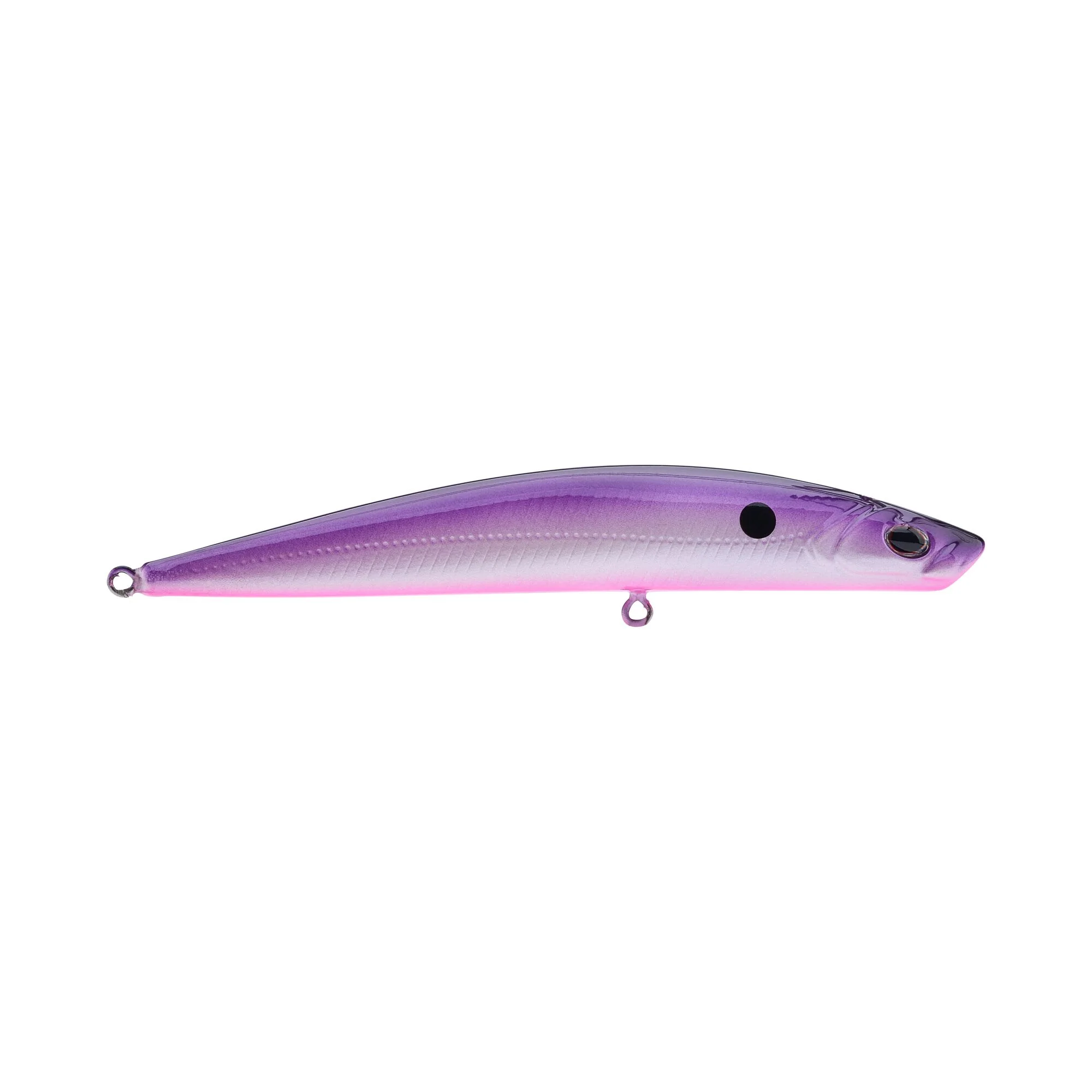 Product image 169