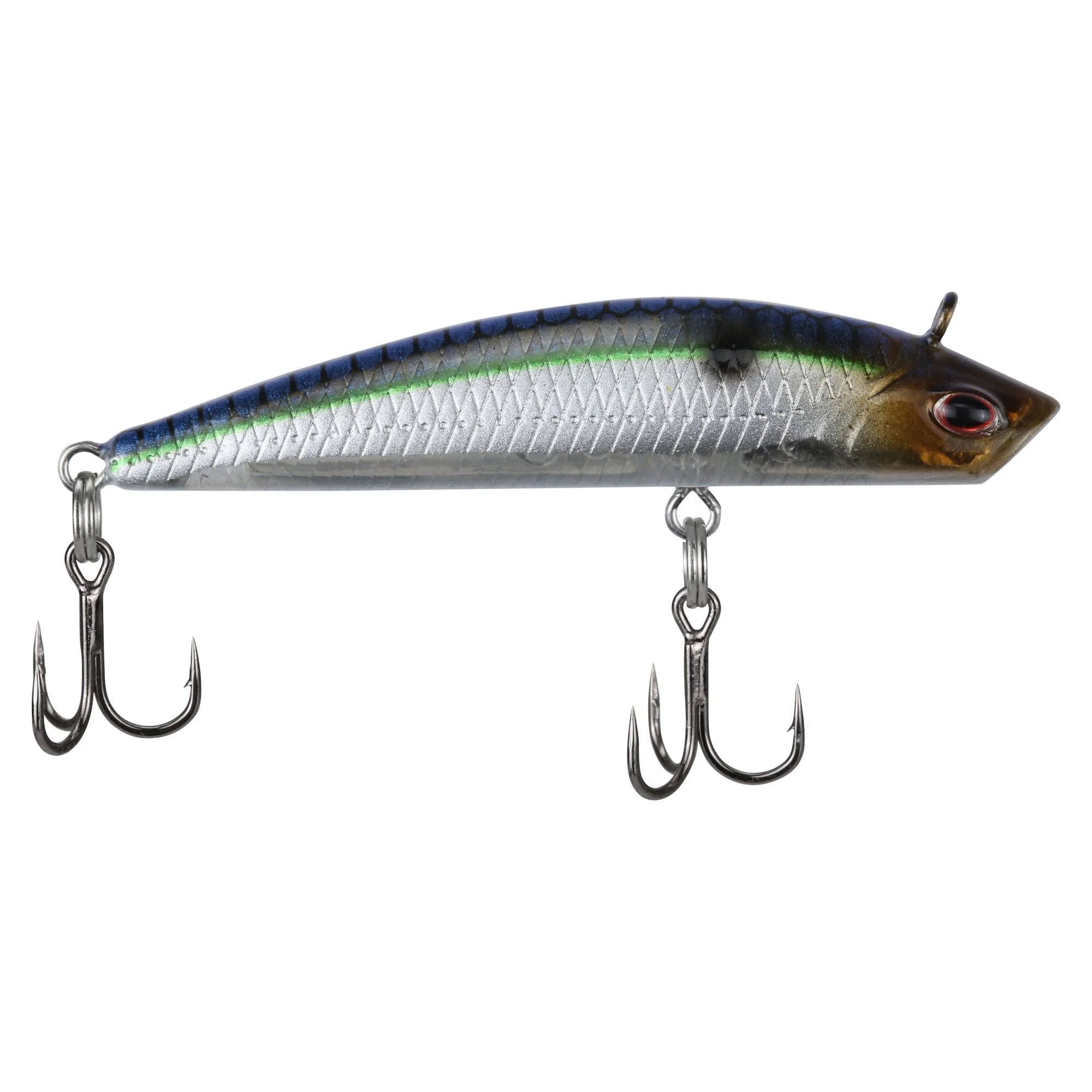 Product image 179