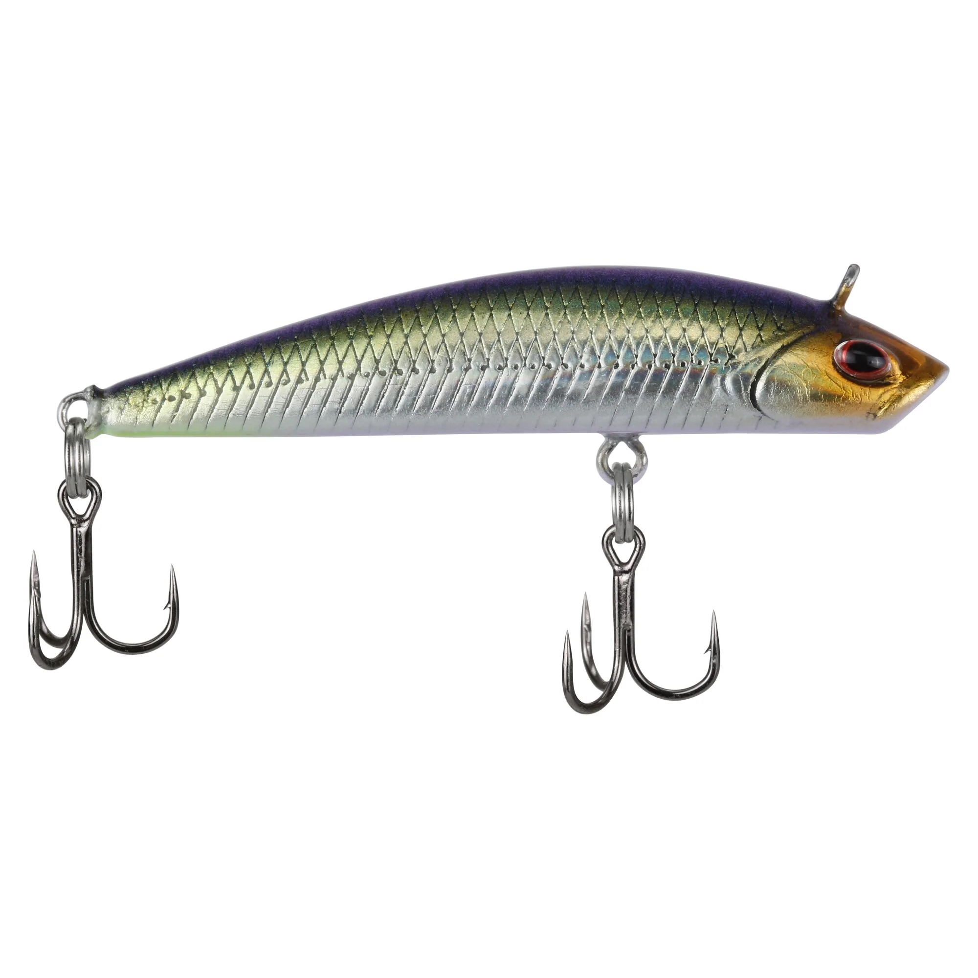Product image 187