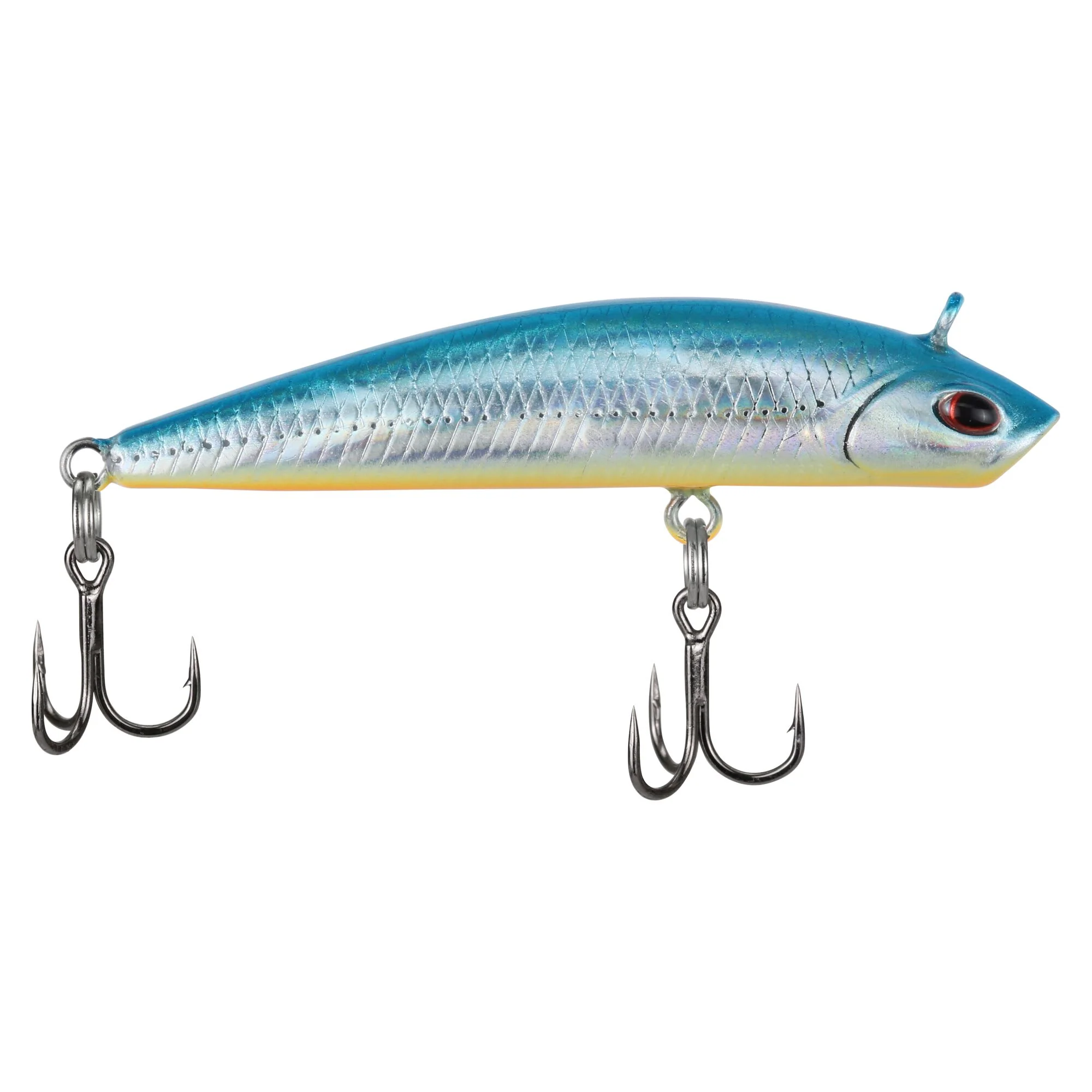 Product image 188