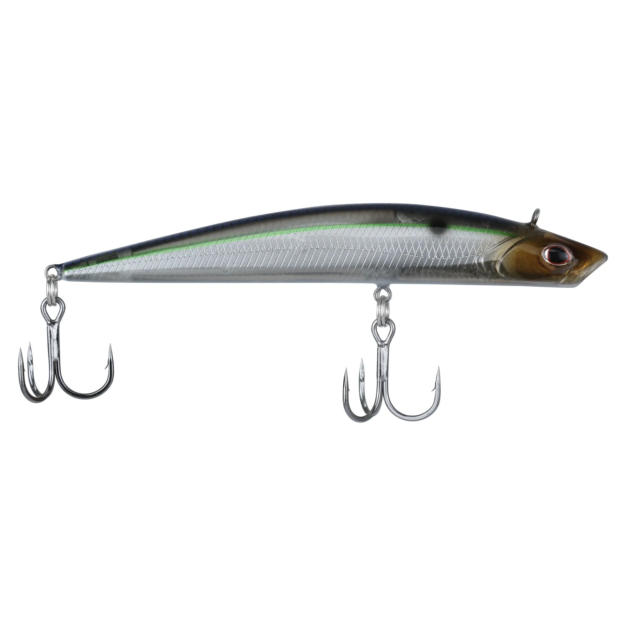 Product image 199