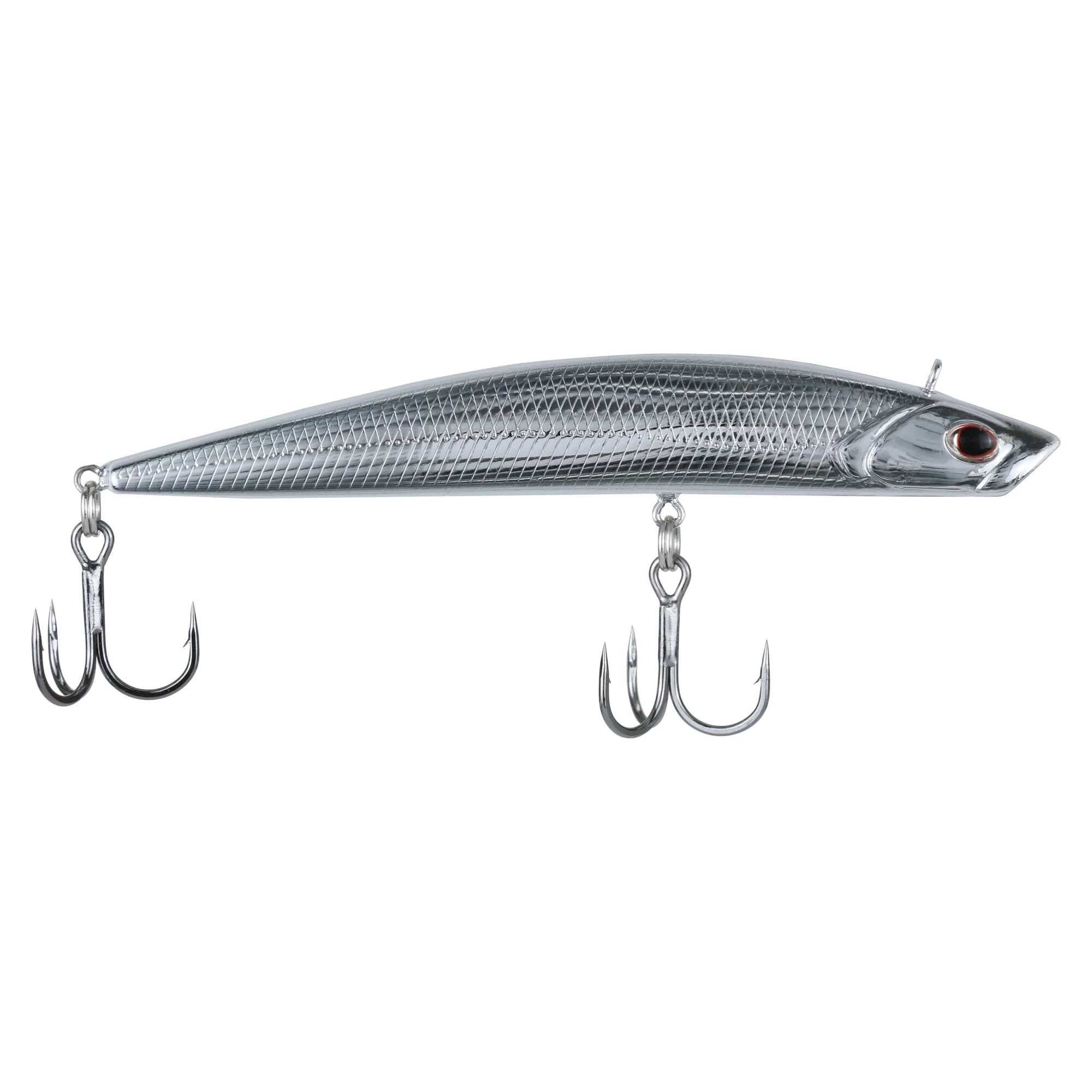 Product image 200