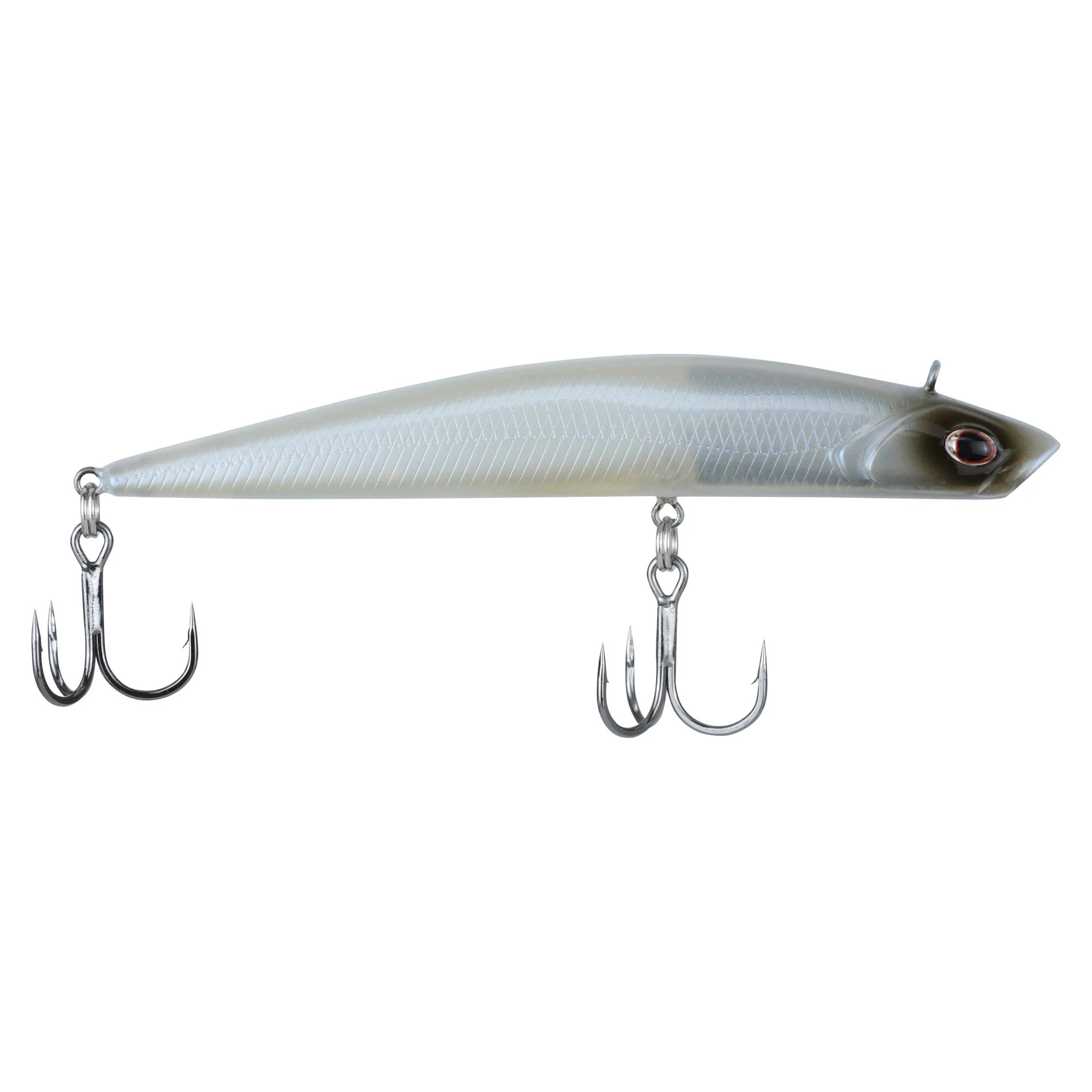 Product image 204