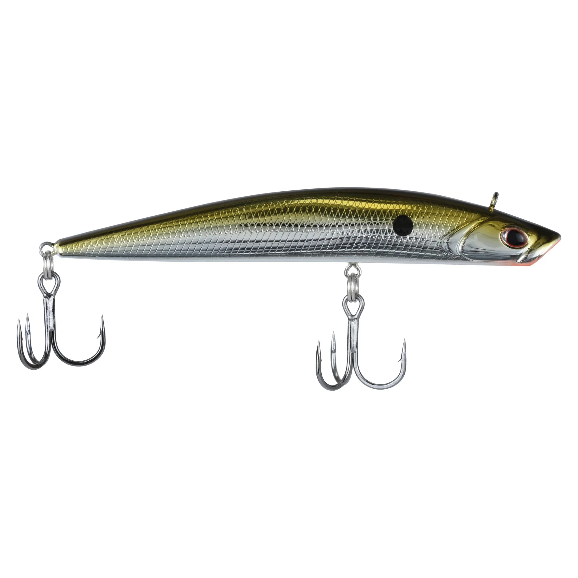 Product image 205