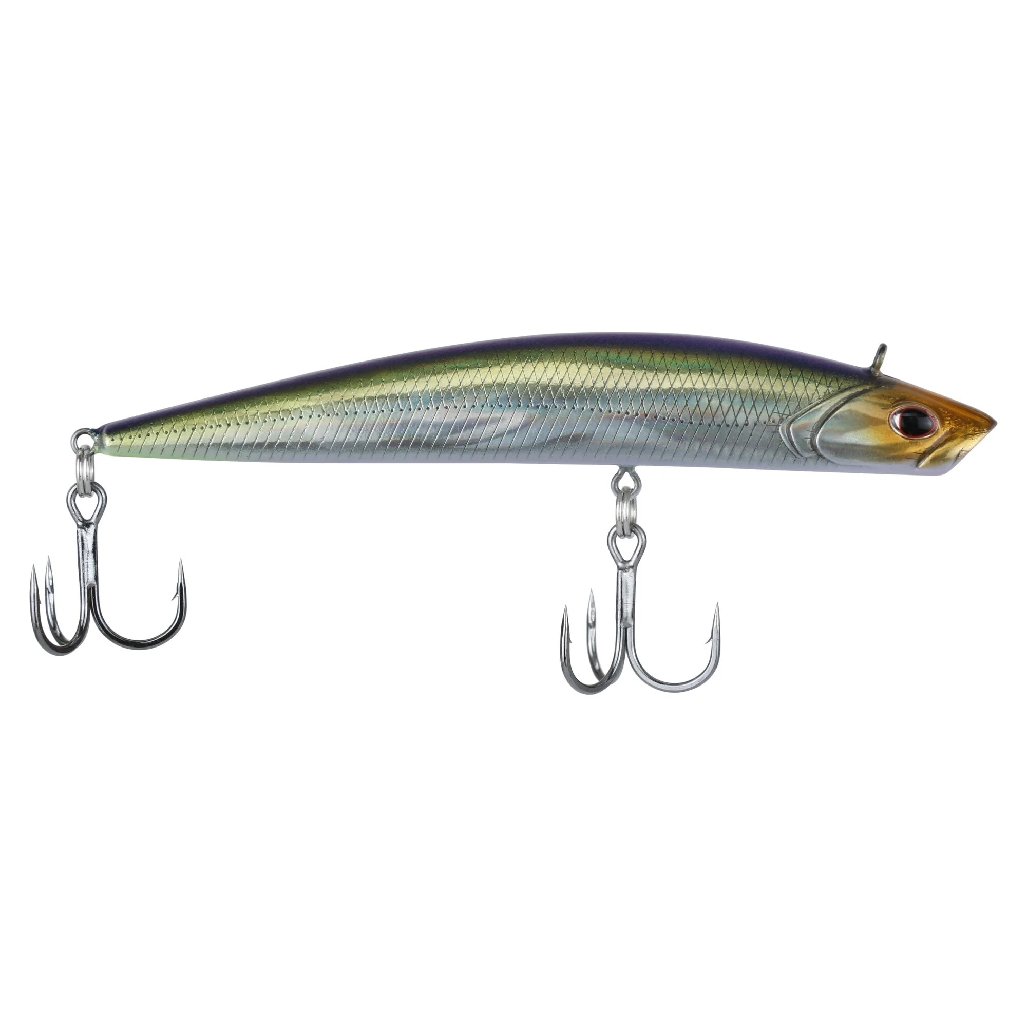 Product image 207