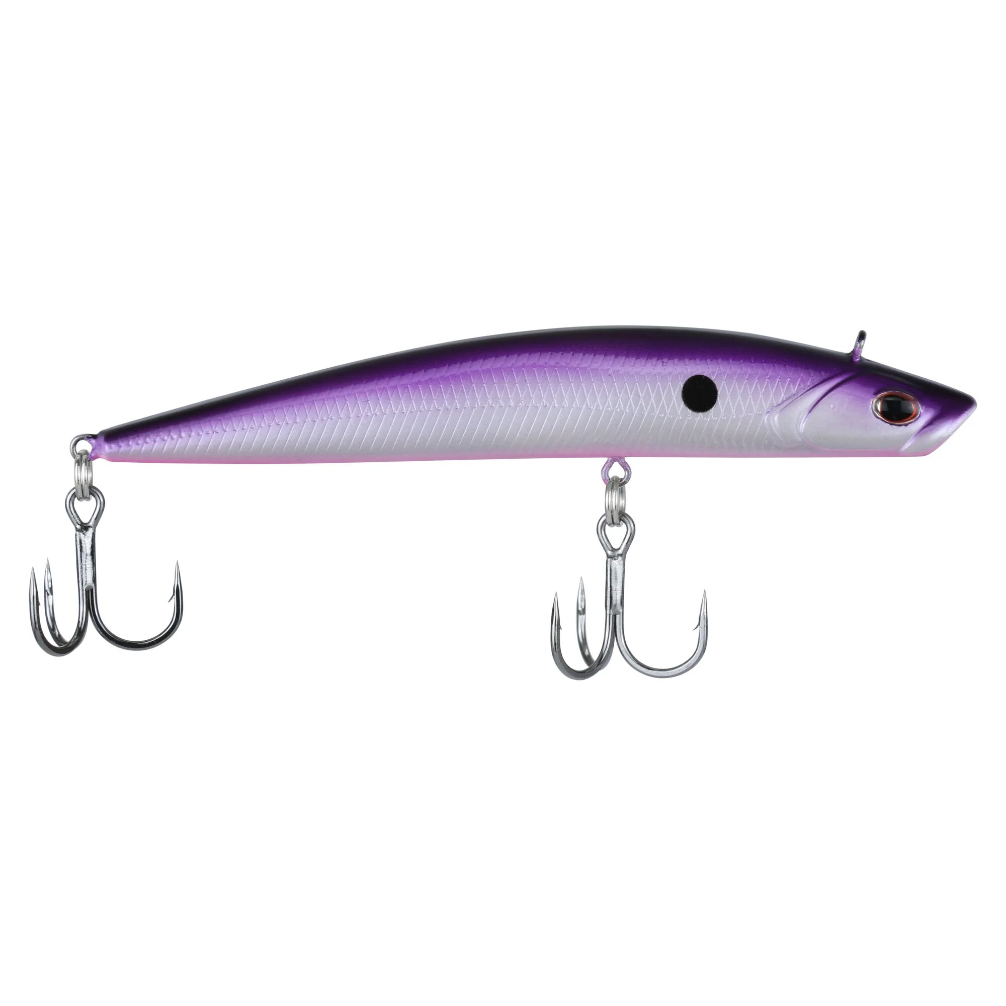 Product image 211