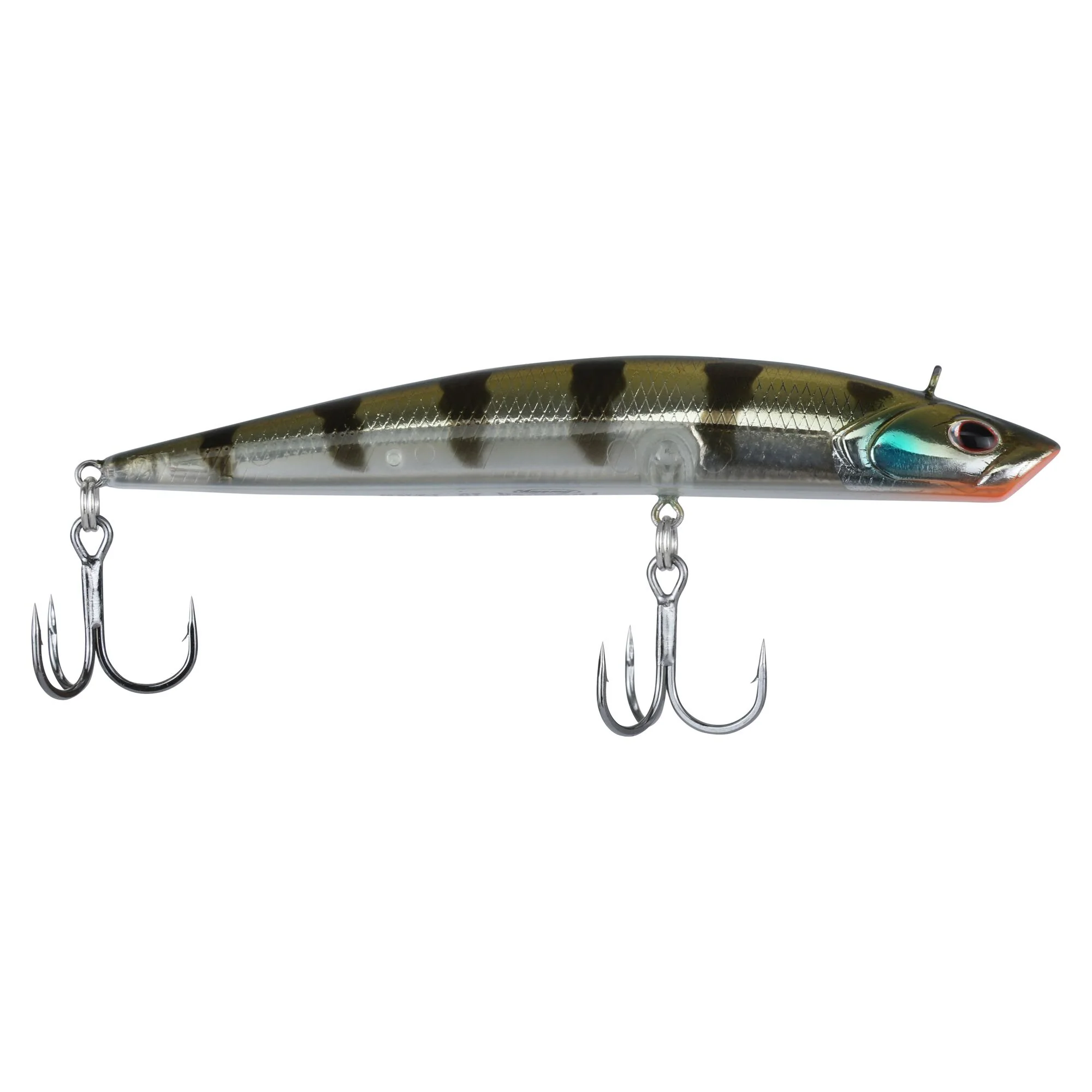 Product image 219
