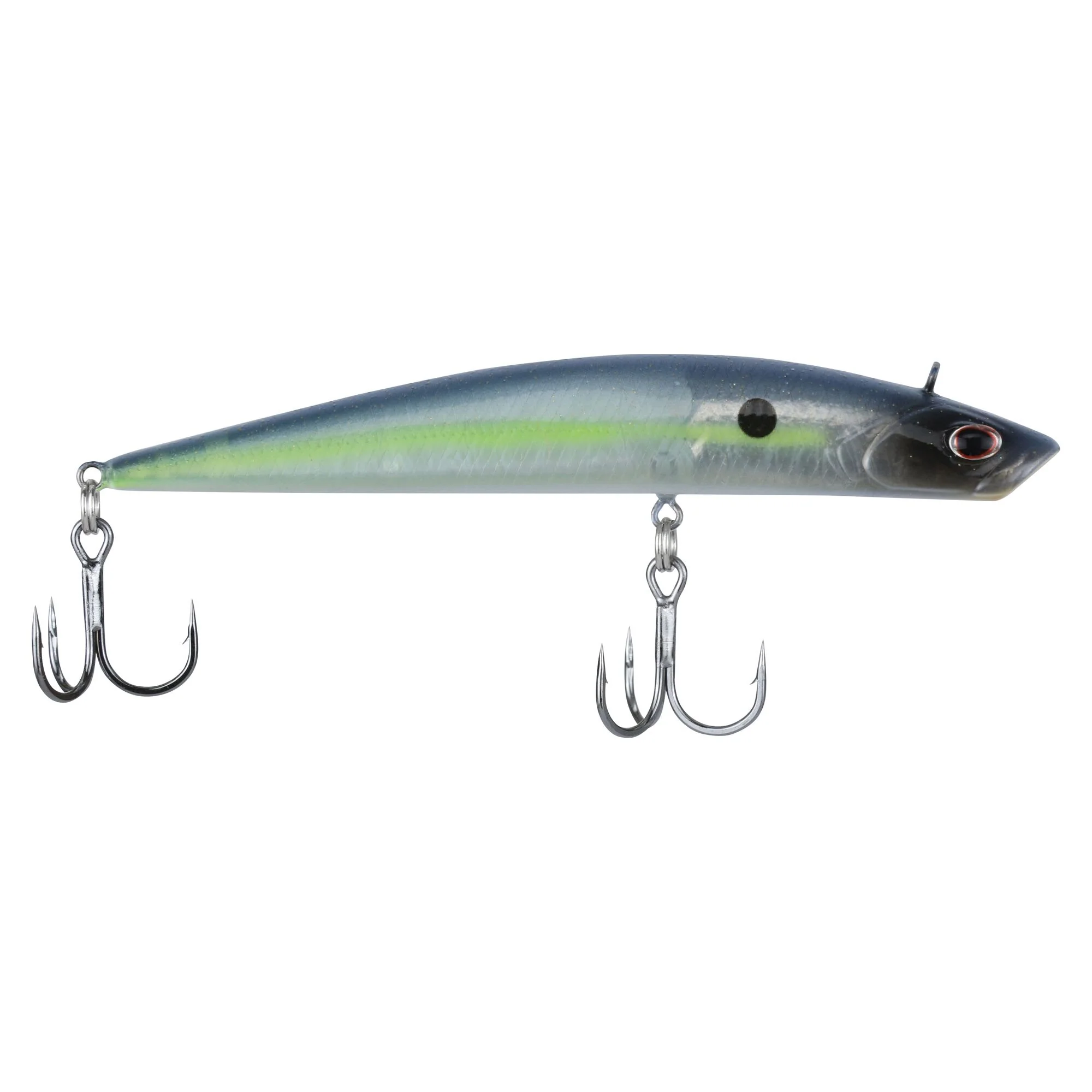 Product image 220