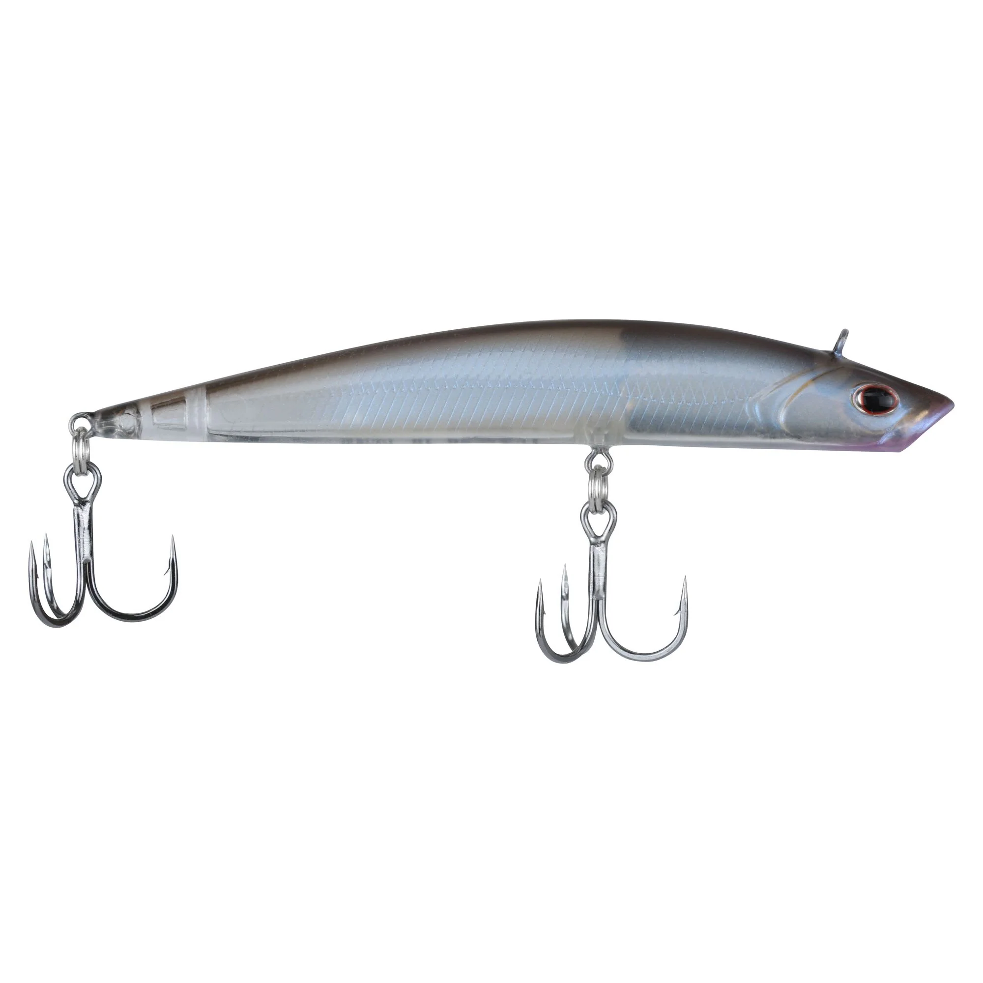 Product image 221