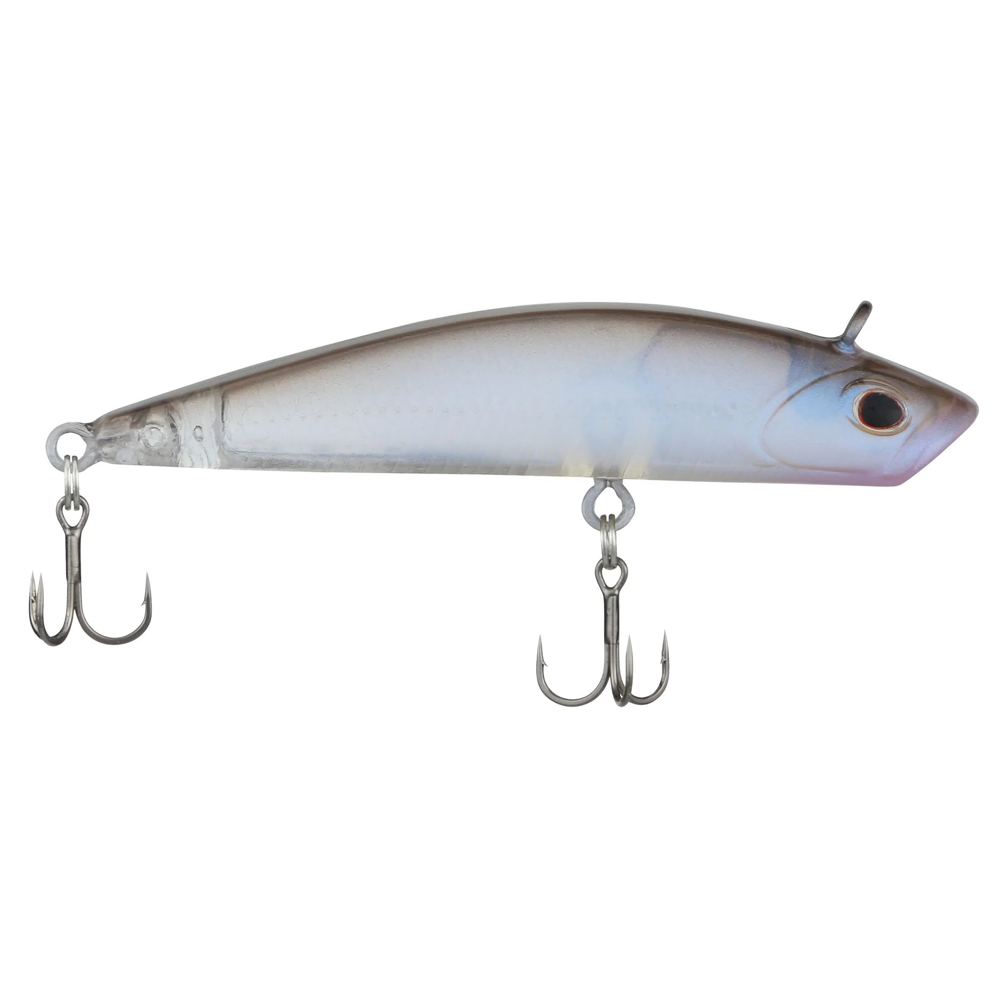 Product image 224