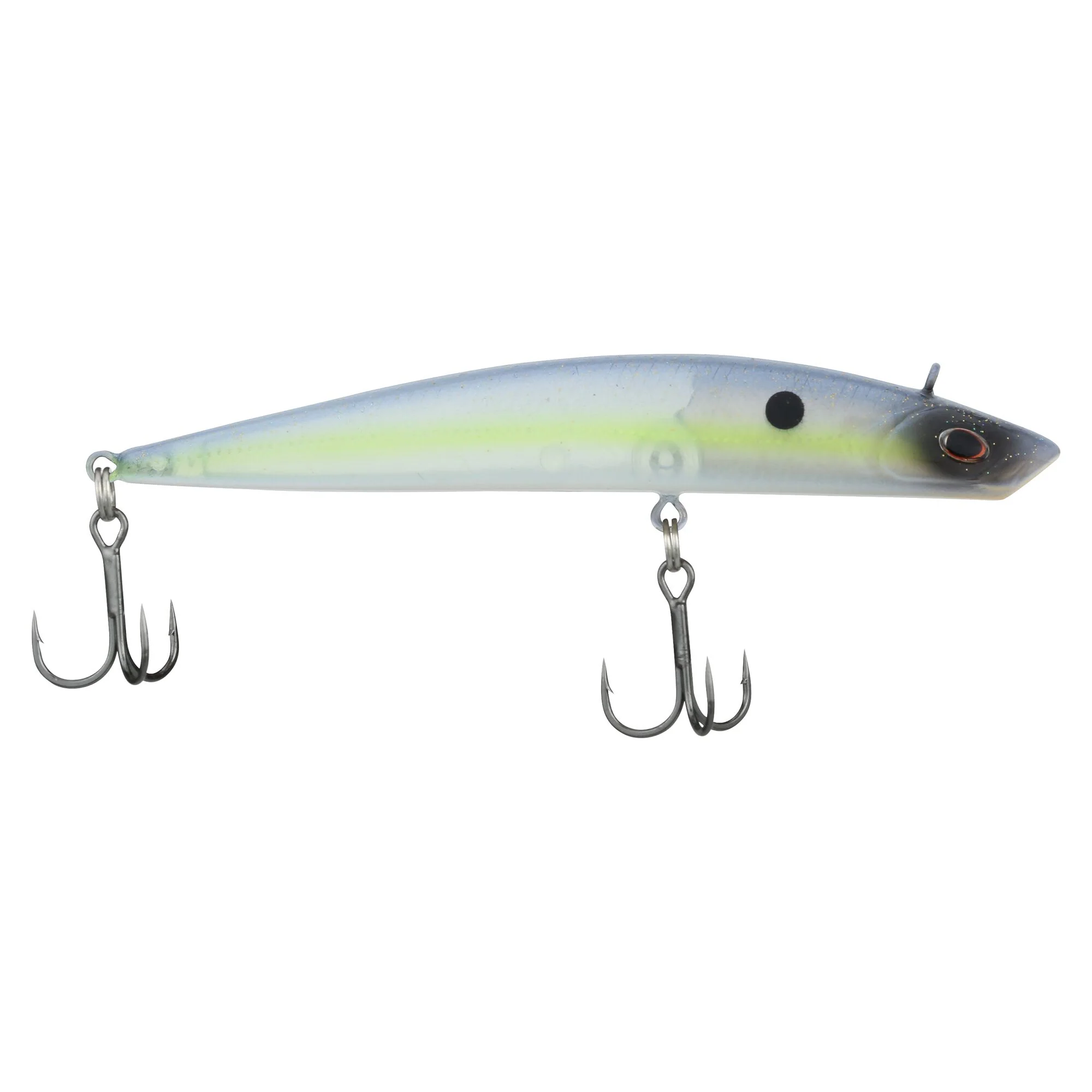 Product image 229