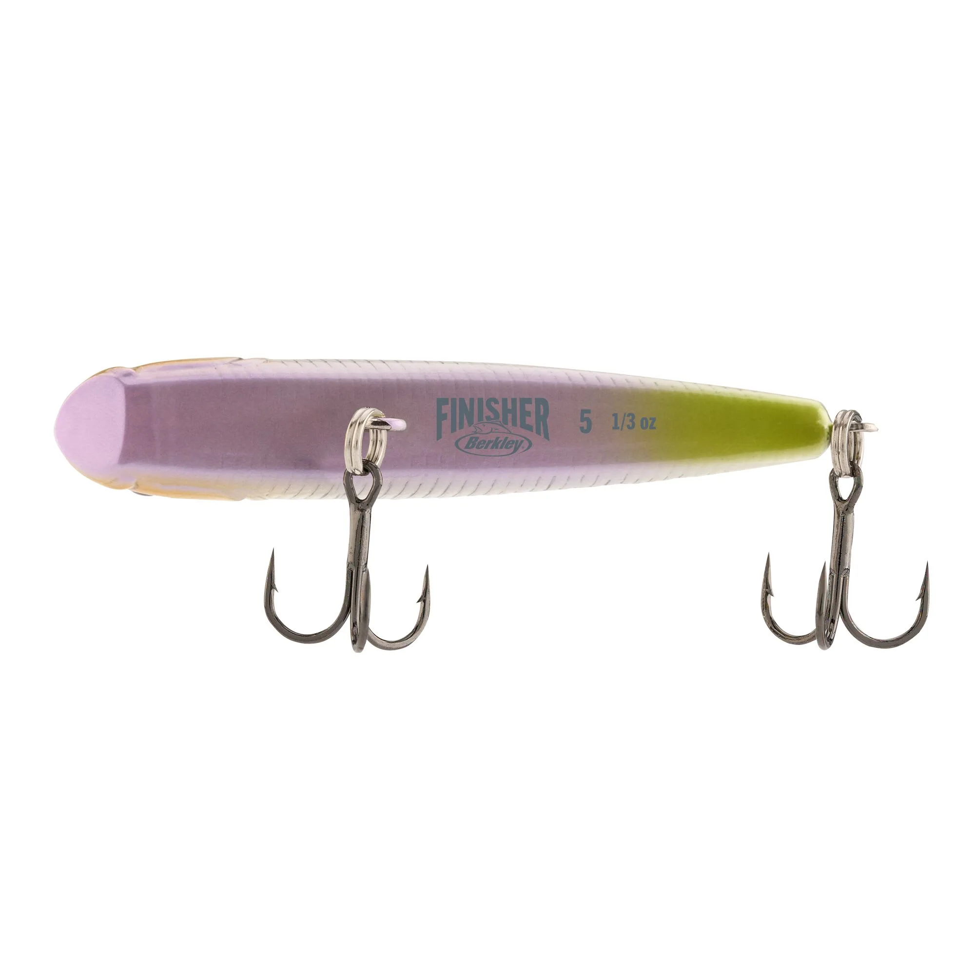 Product image 232
