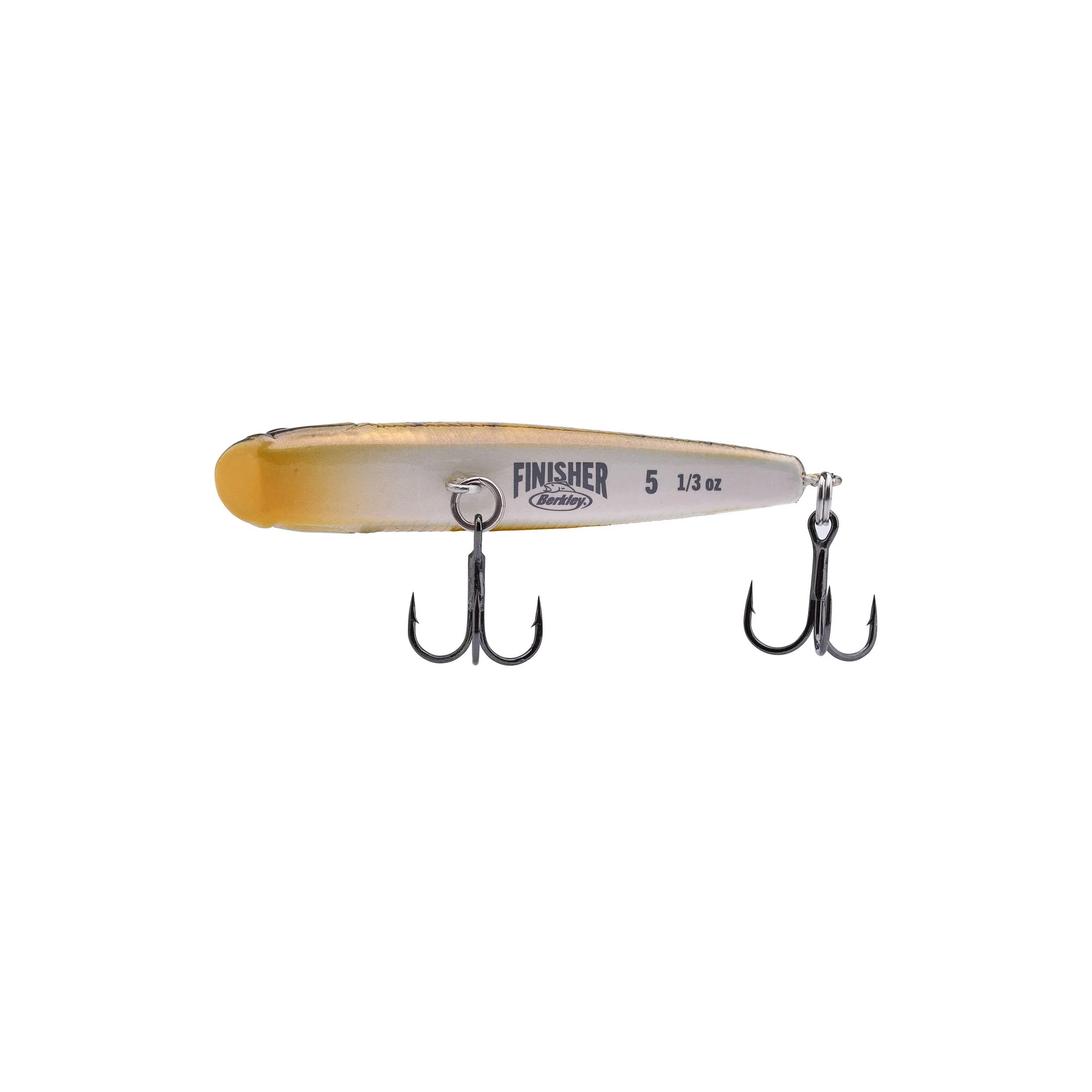 Product image 235