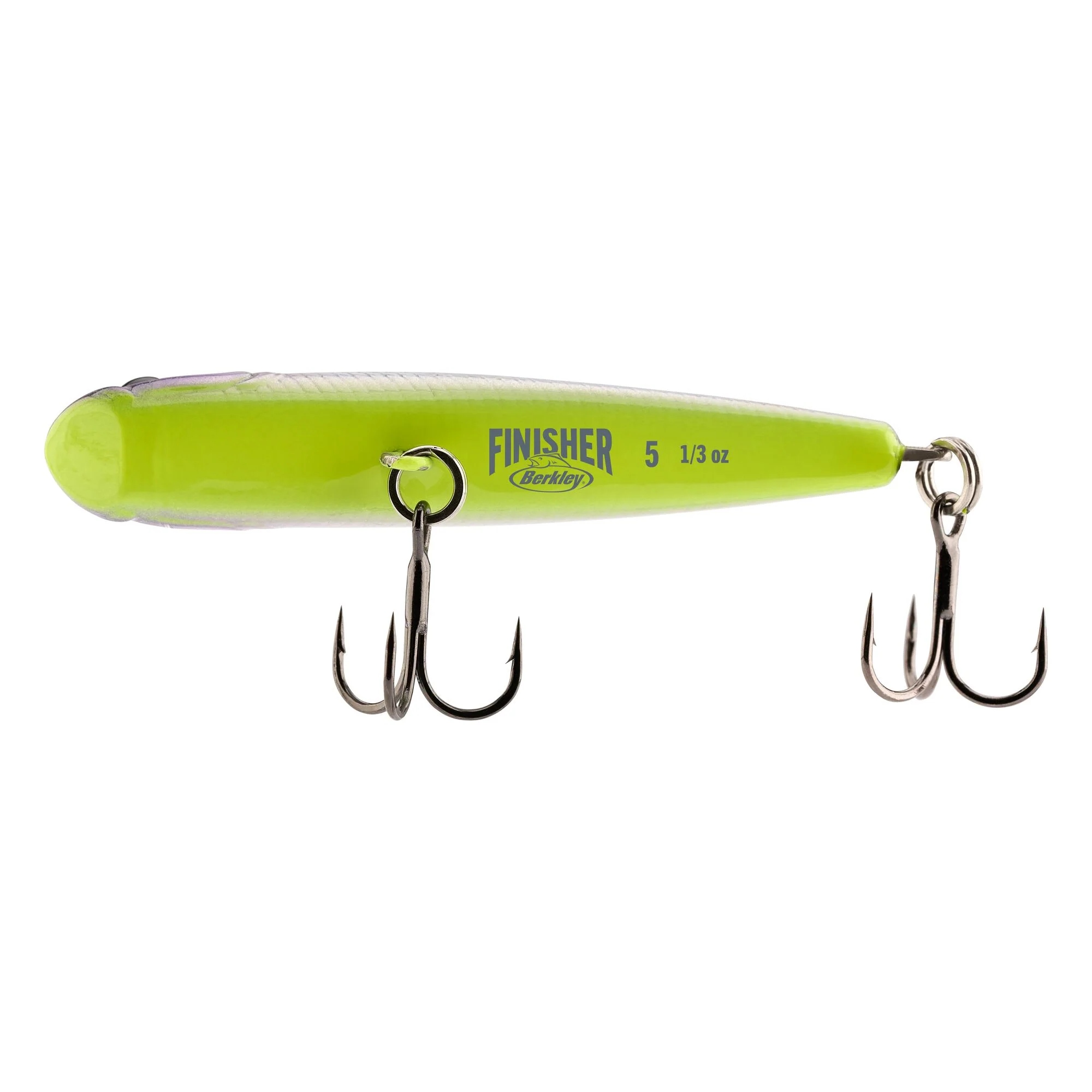 Product image 237