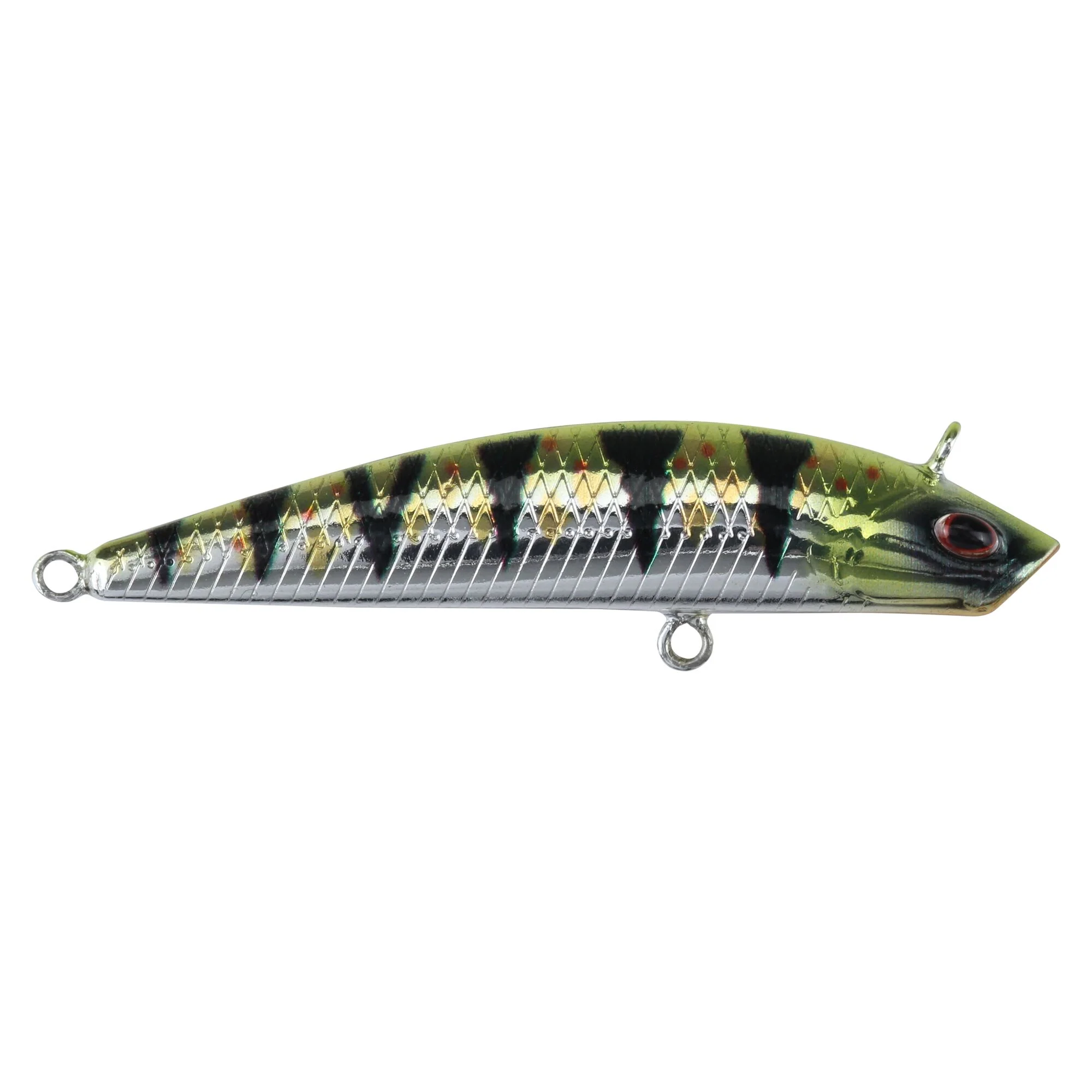 Product image 66