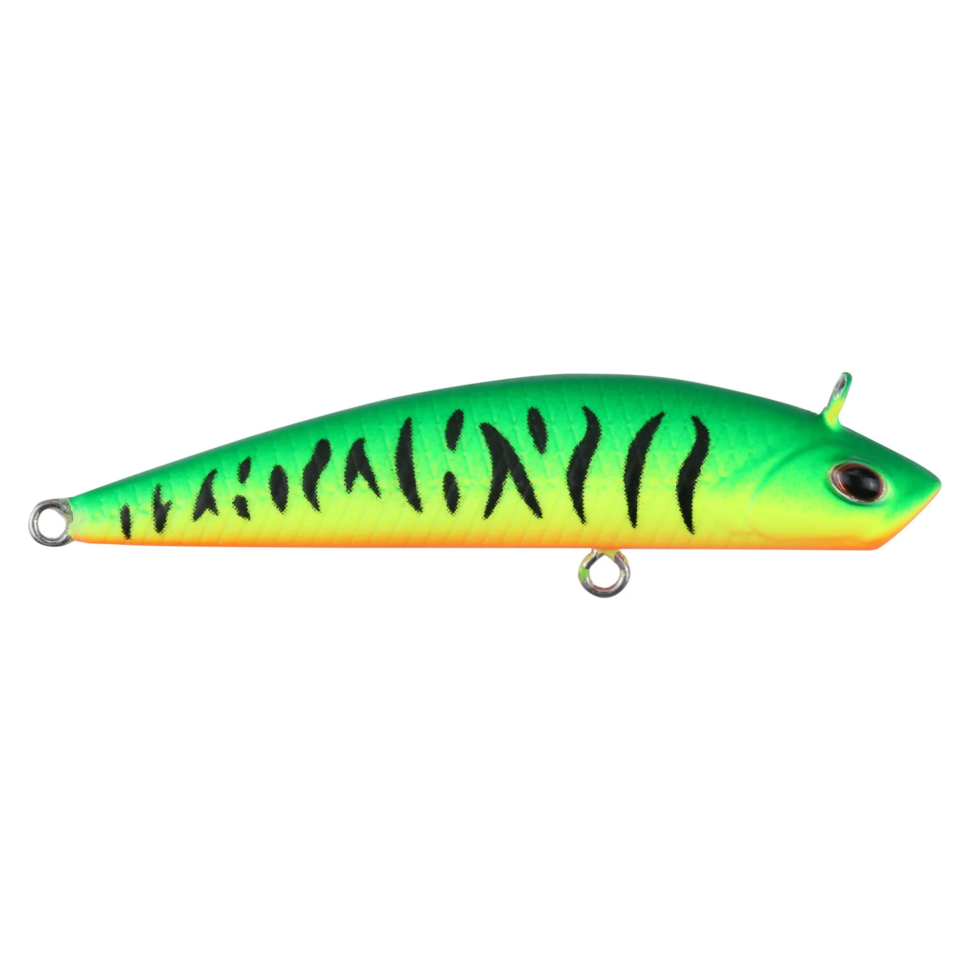 Product image 71