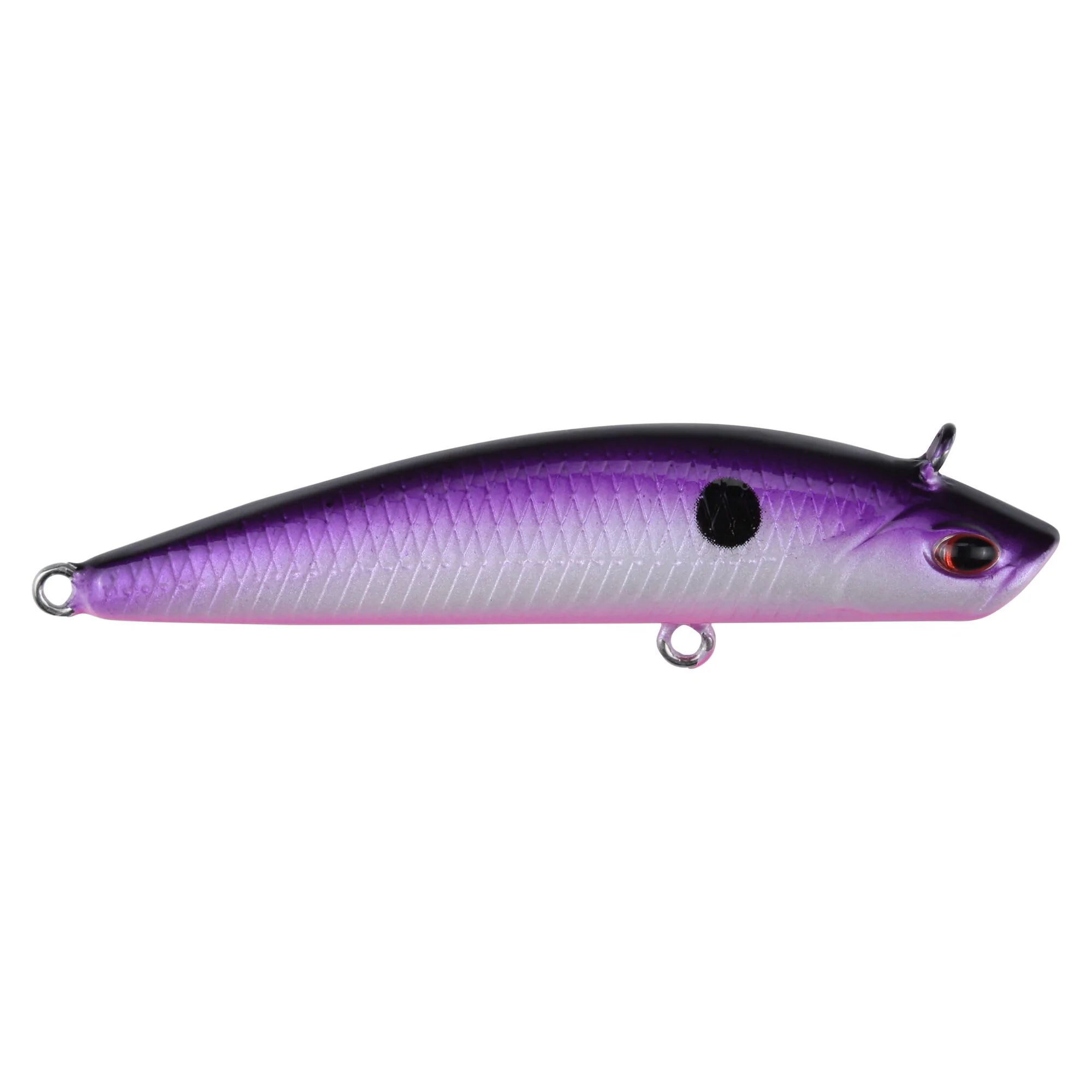 Product image 76