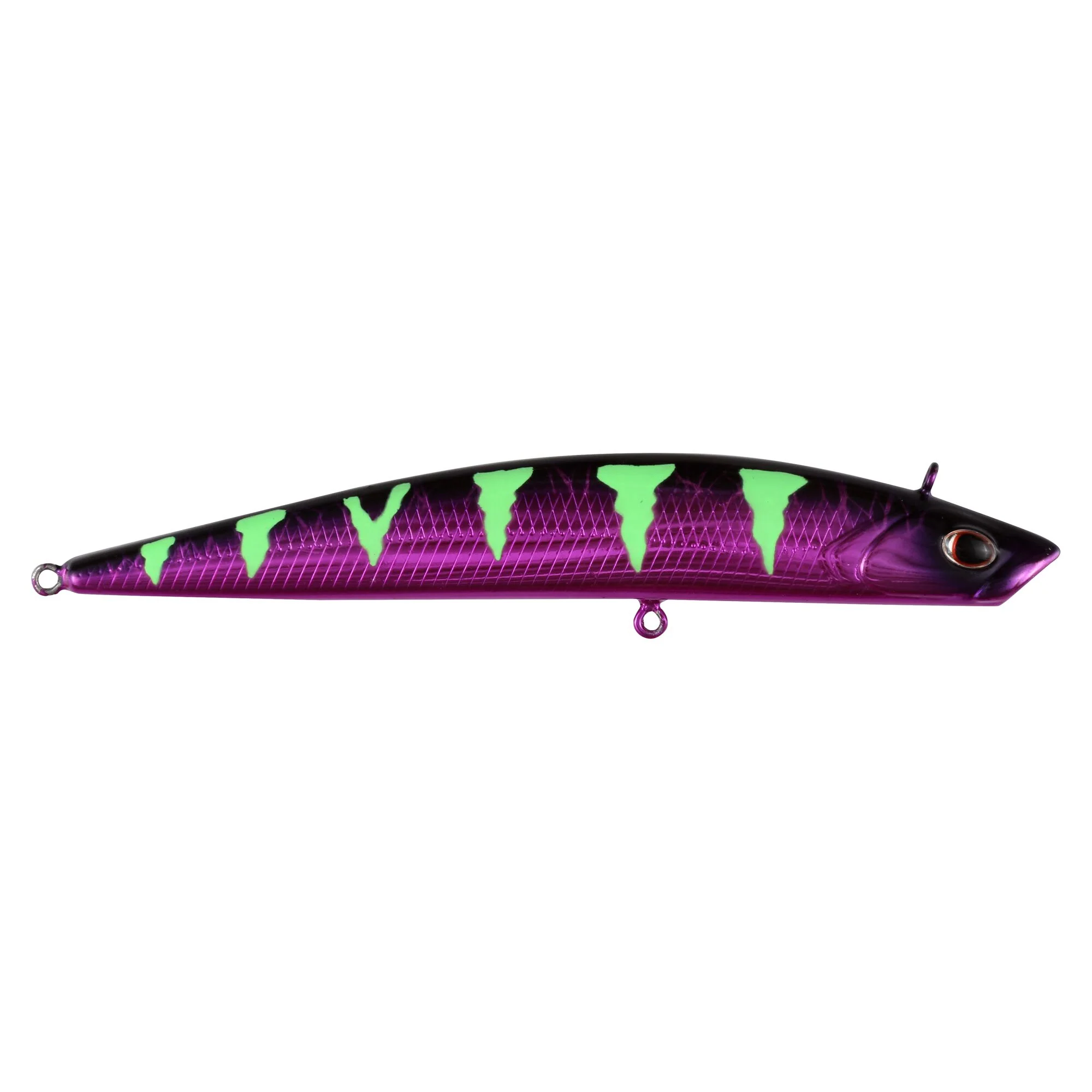 Product image 81