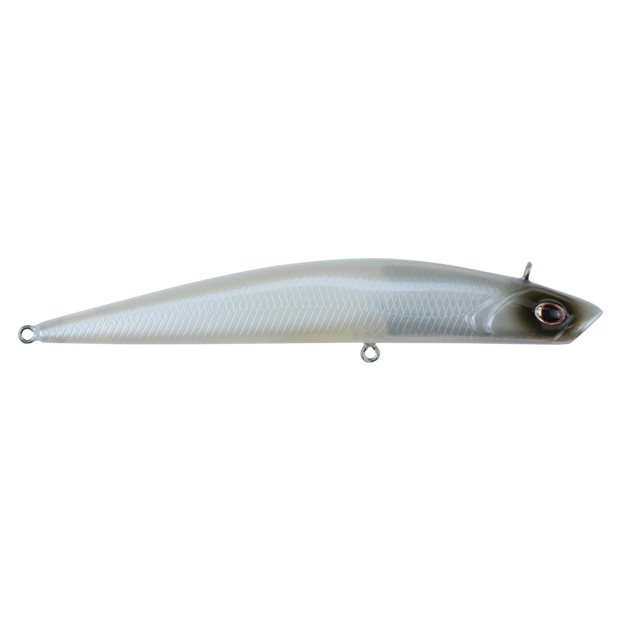 Product image 89