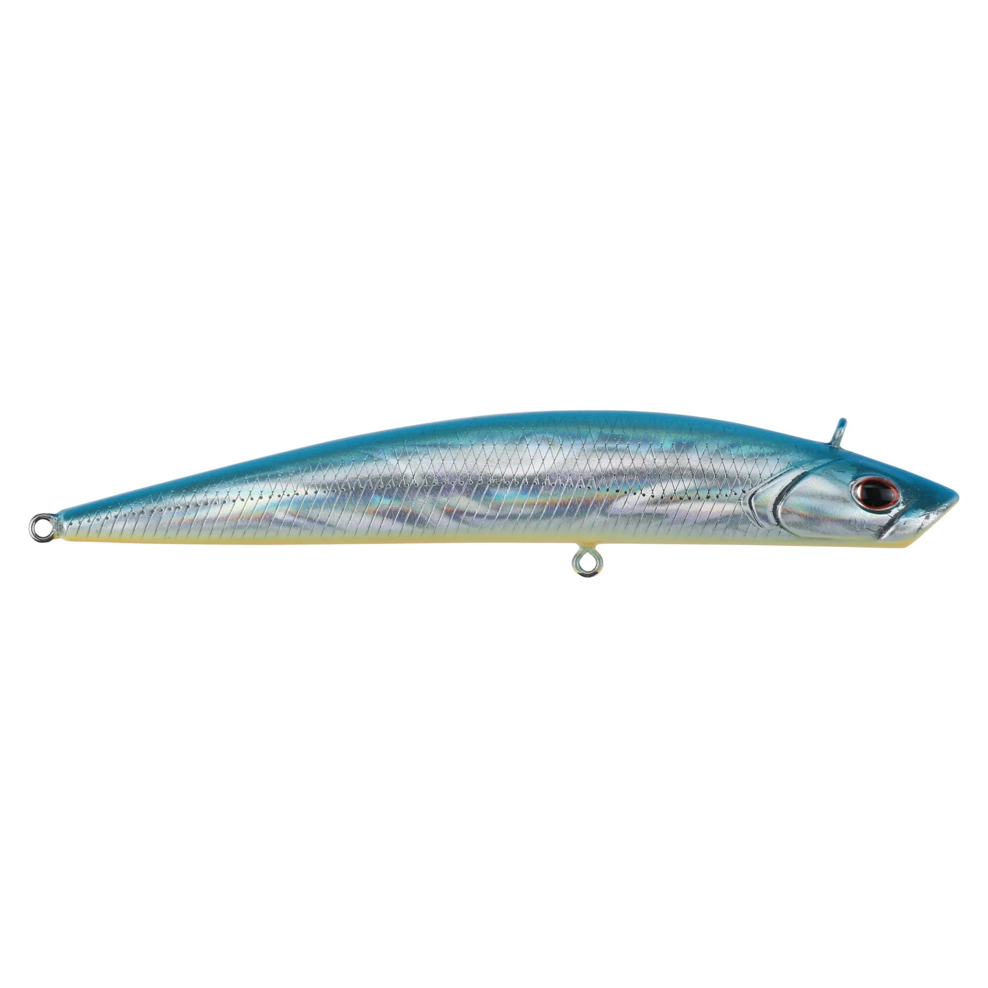 Product image 93