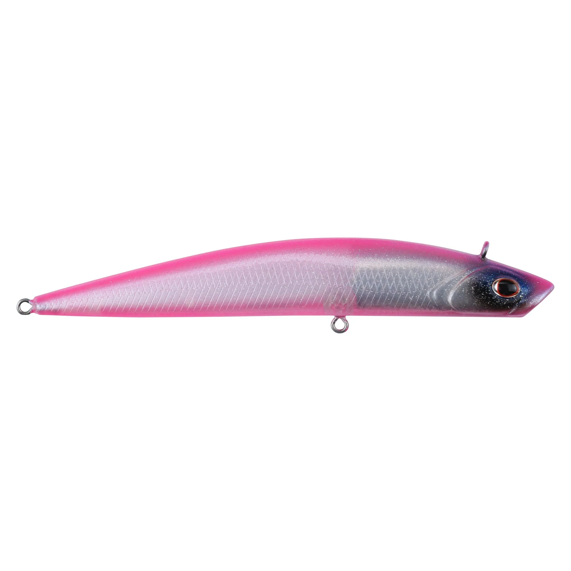 Product image 95