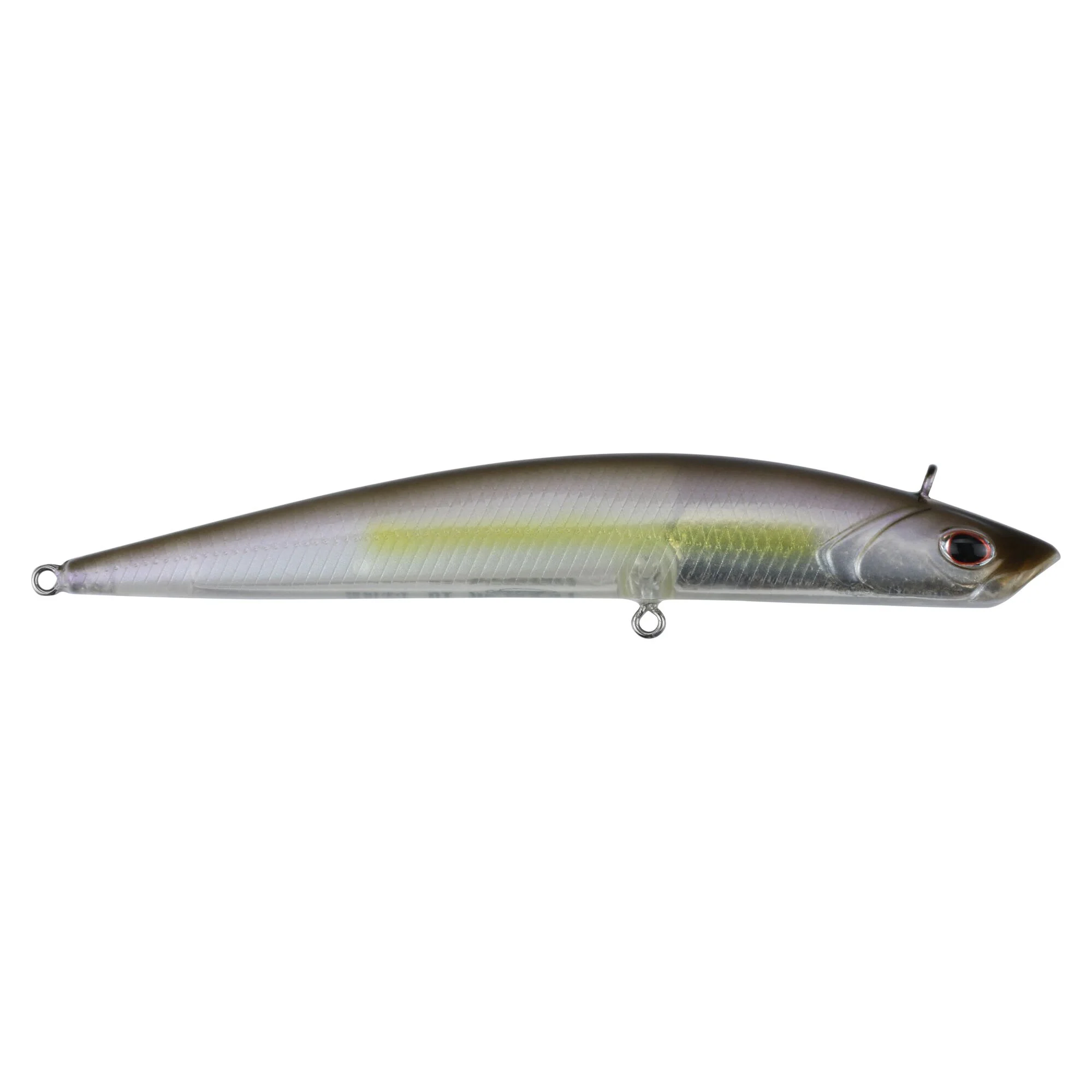Product image 98