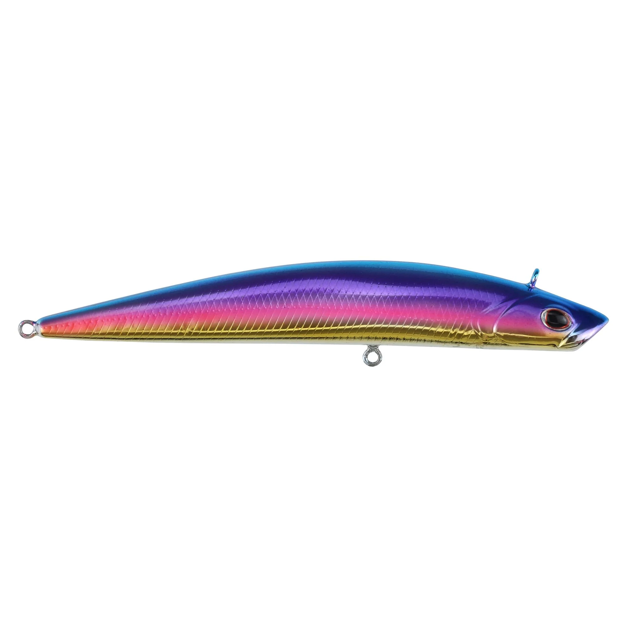 Product image 99