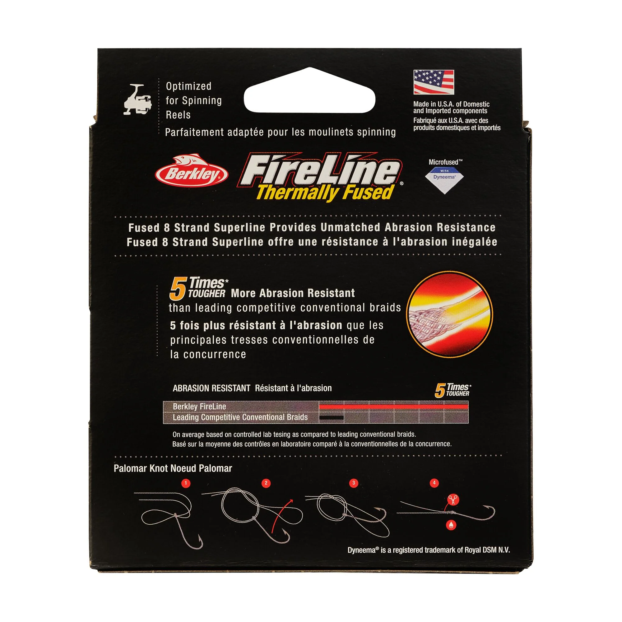Product image 33