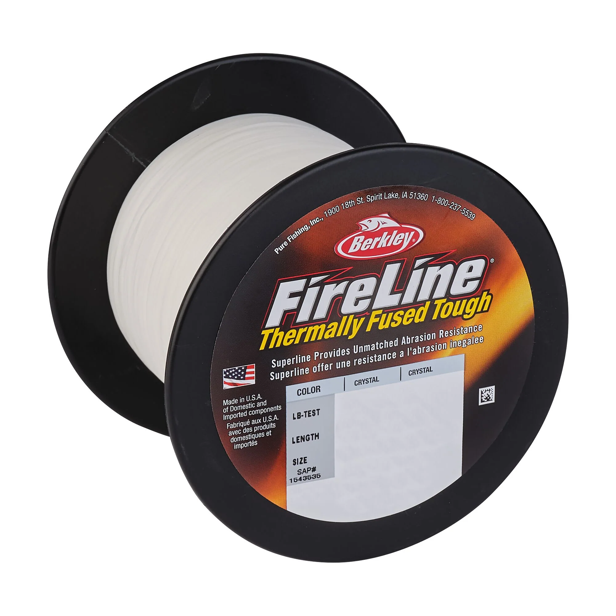 Product image 35