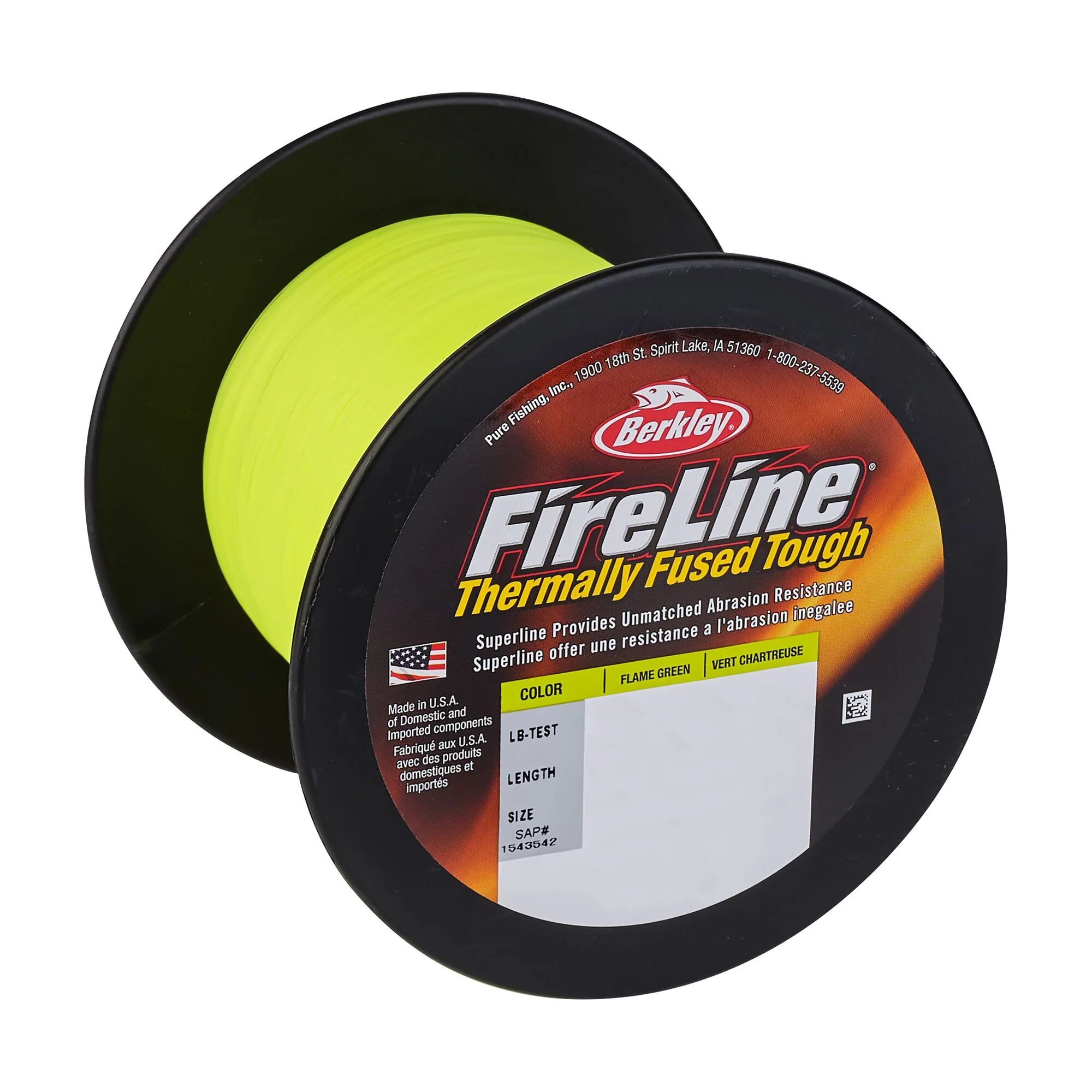 Product image 36