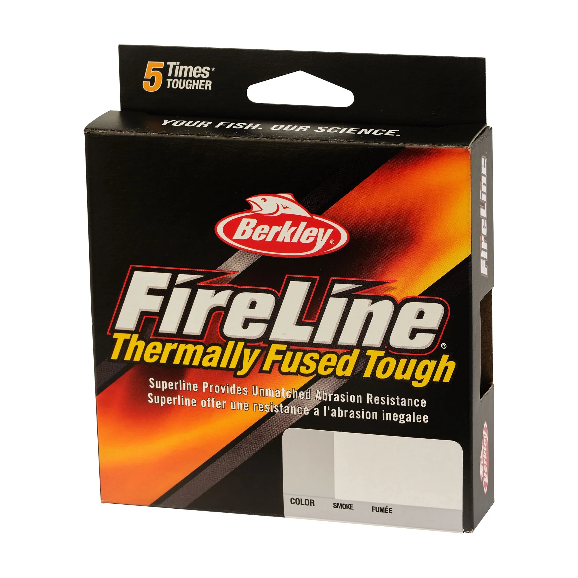 Product image 37