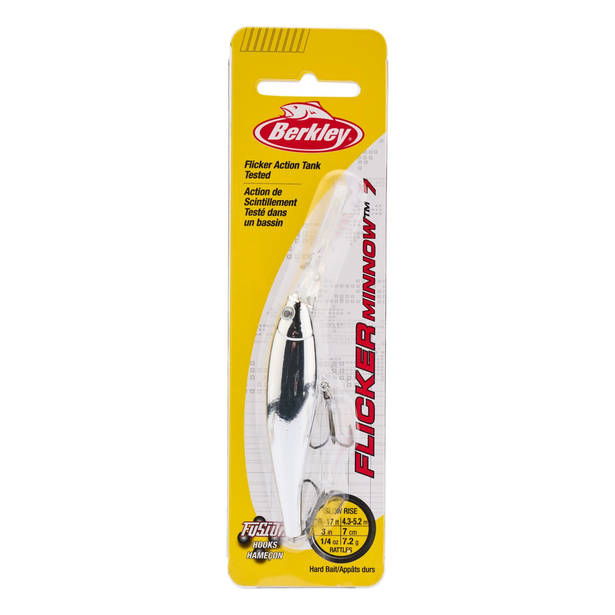 Product image 50