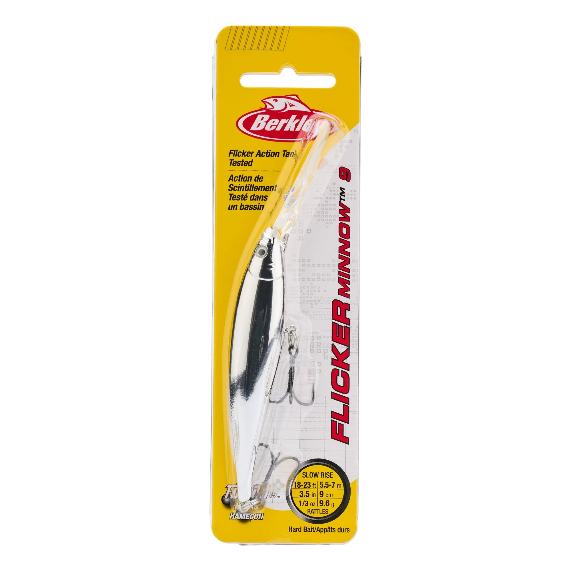 Product image 51