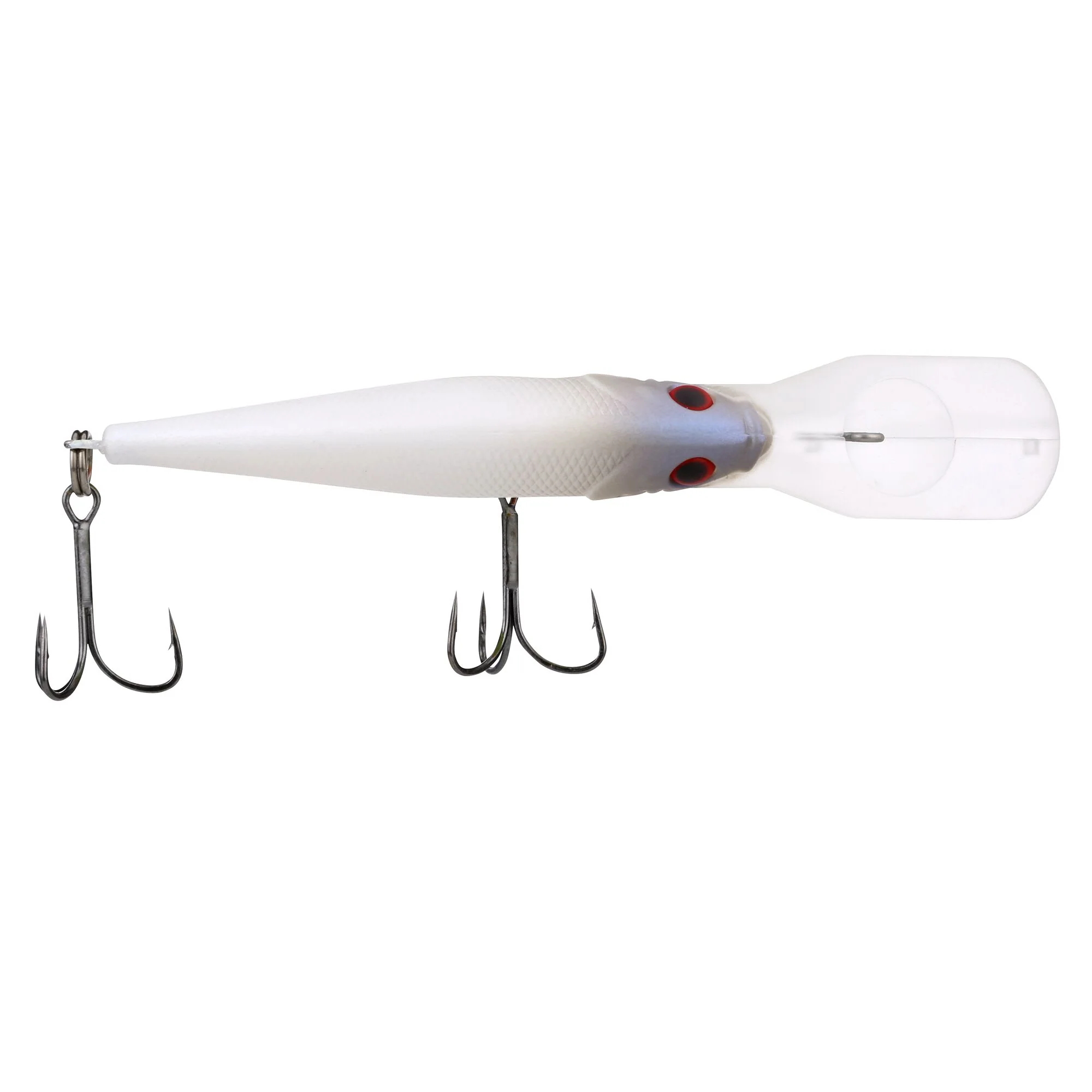 Product image 100