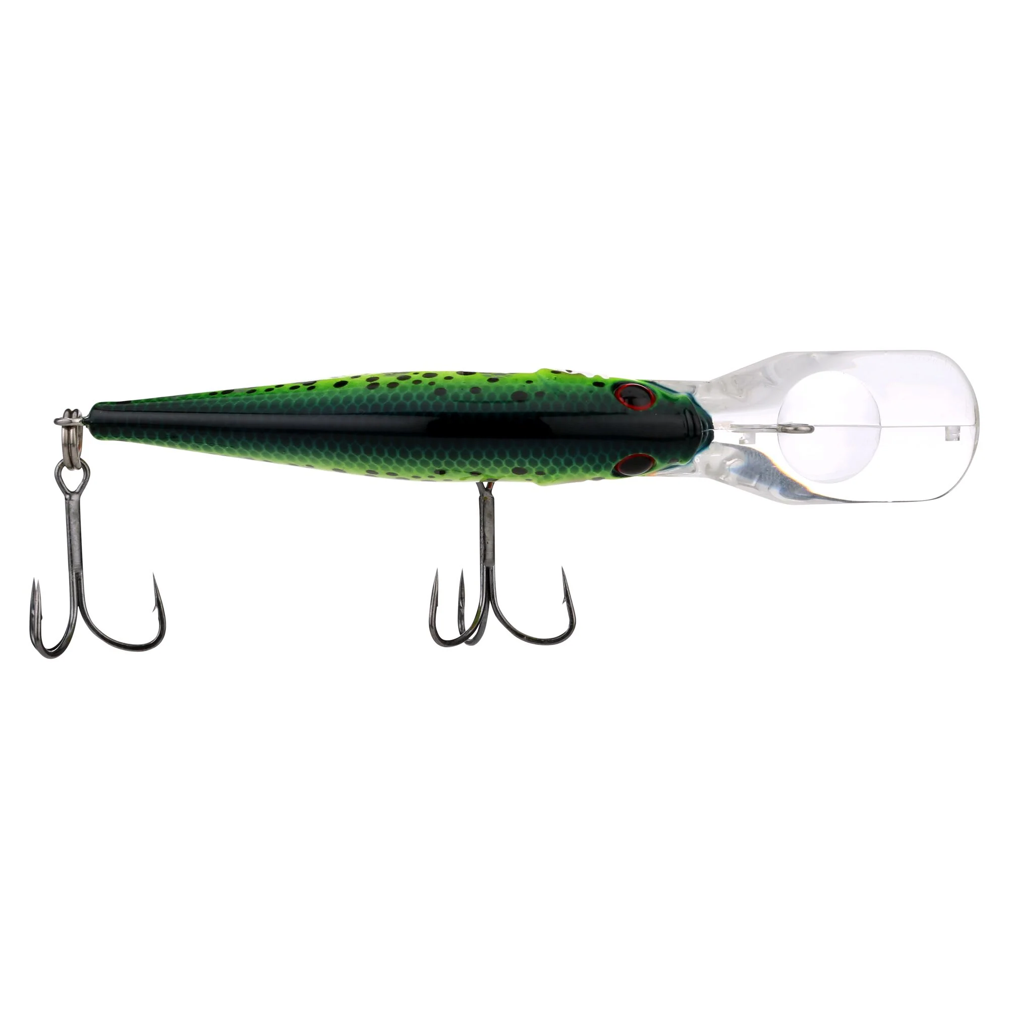 Product image 101