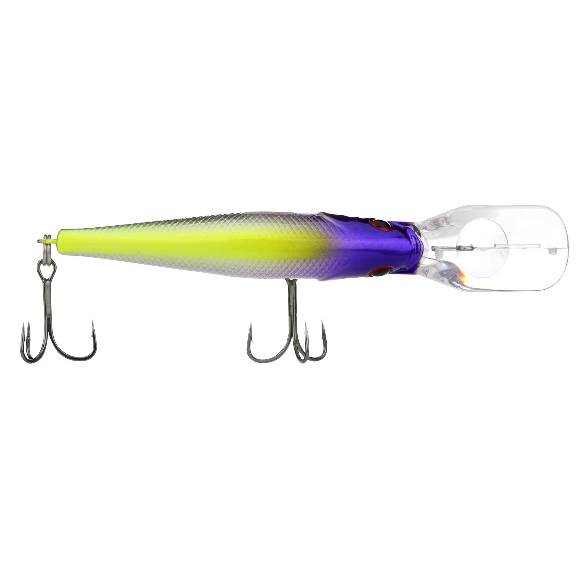 Product image 102