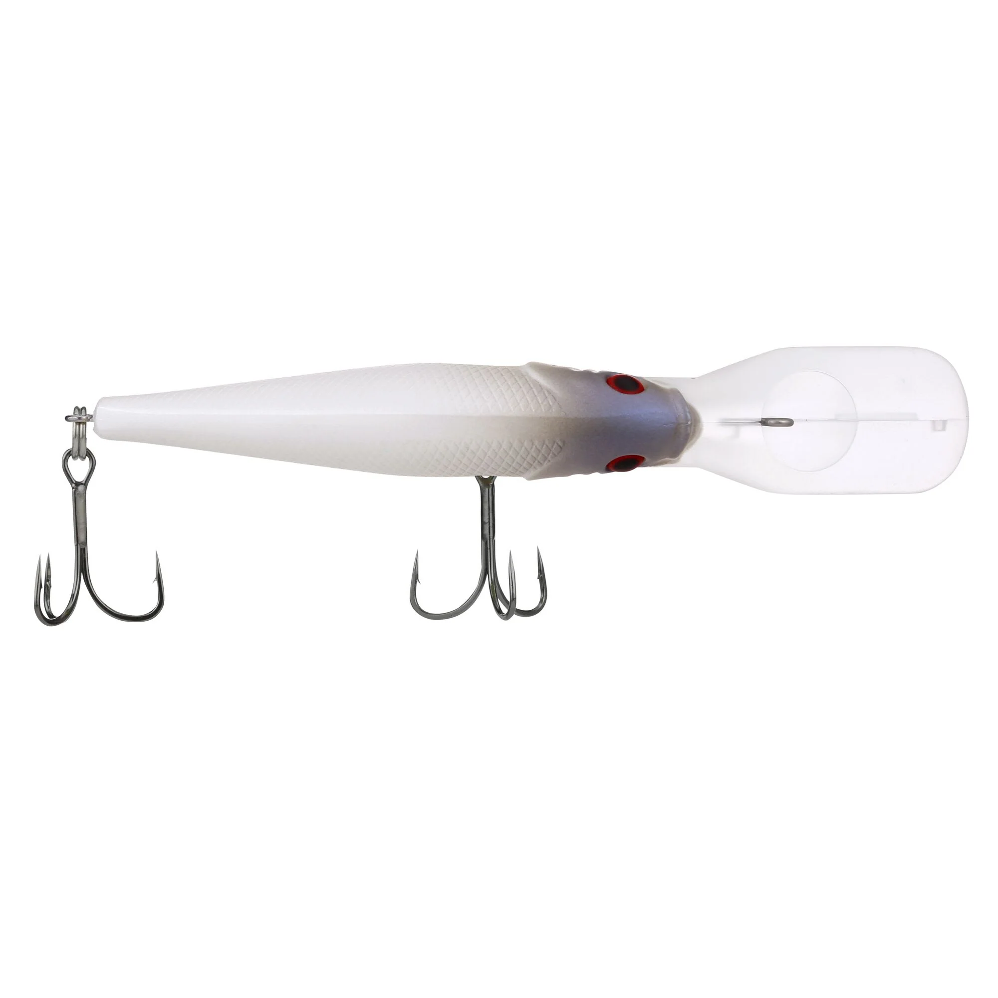 Product image 103