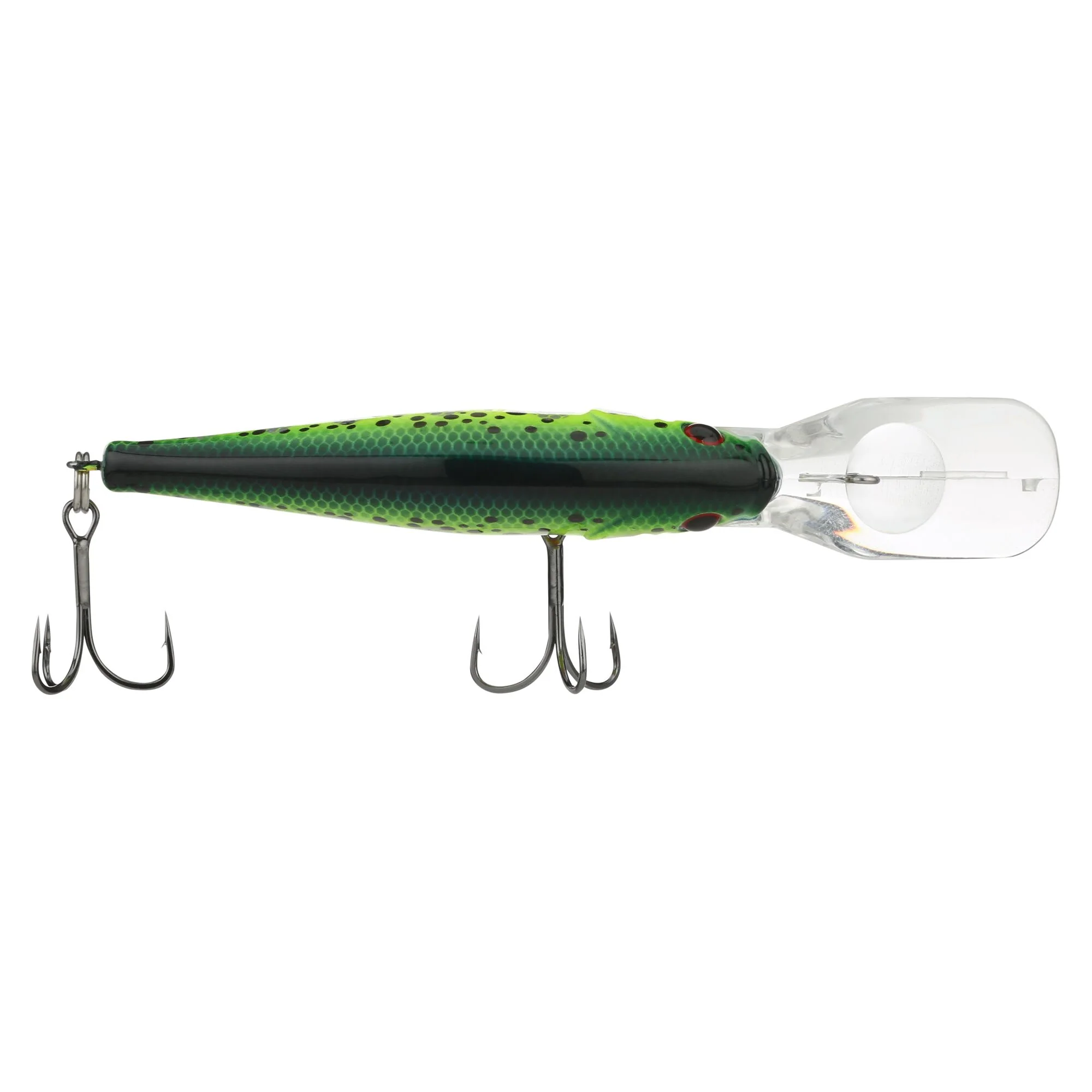 Product image 104