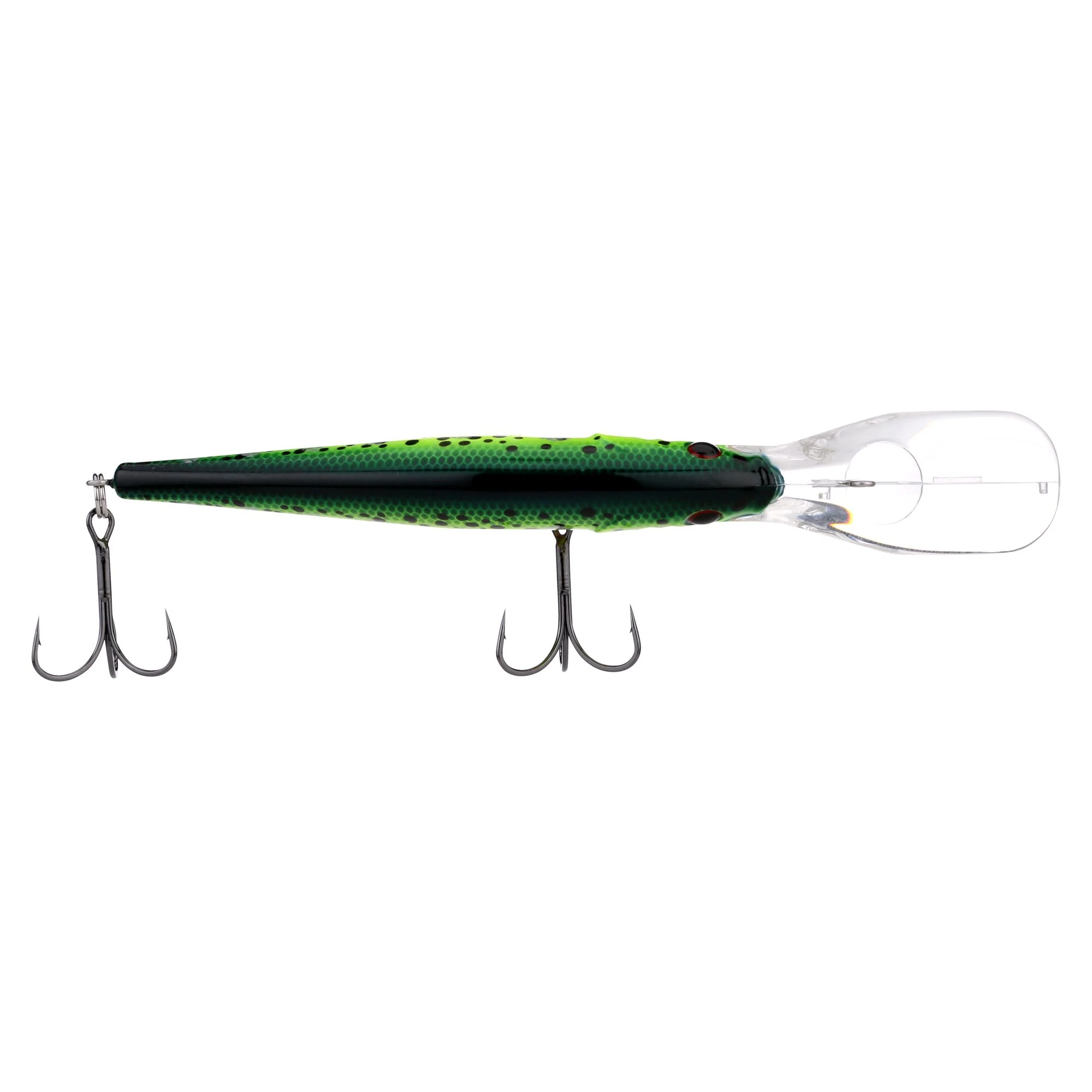 Product image 107